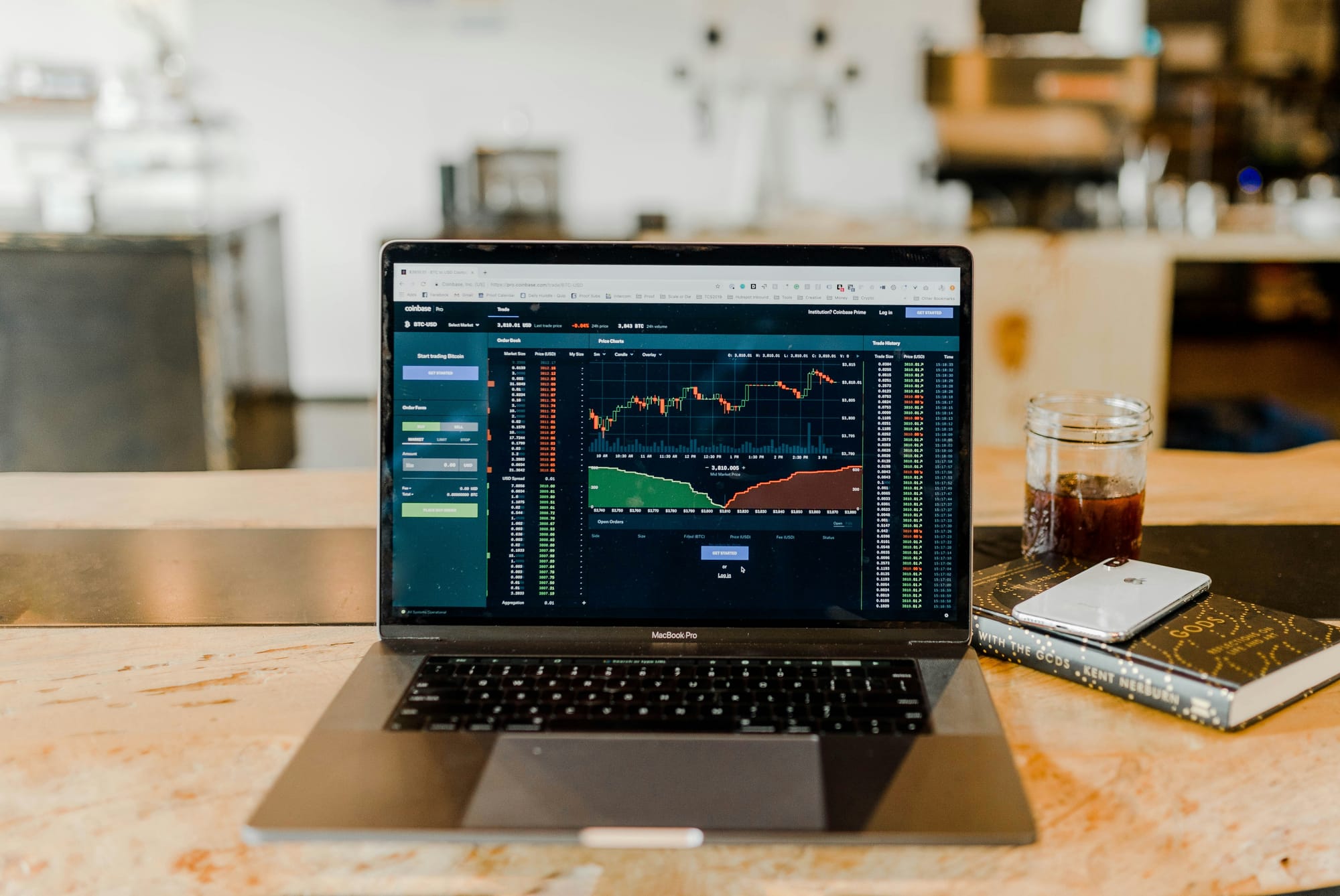 RBA’s missing words sap kiwi dollar, NZX50
