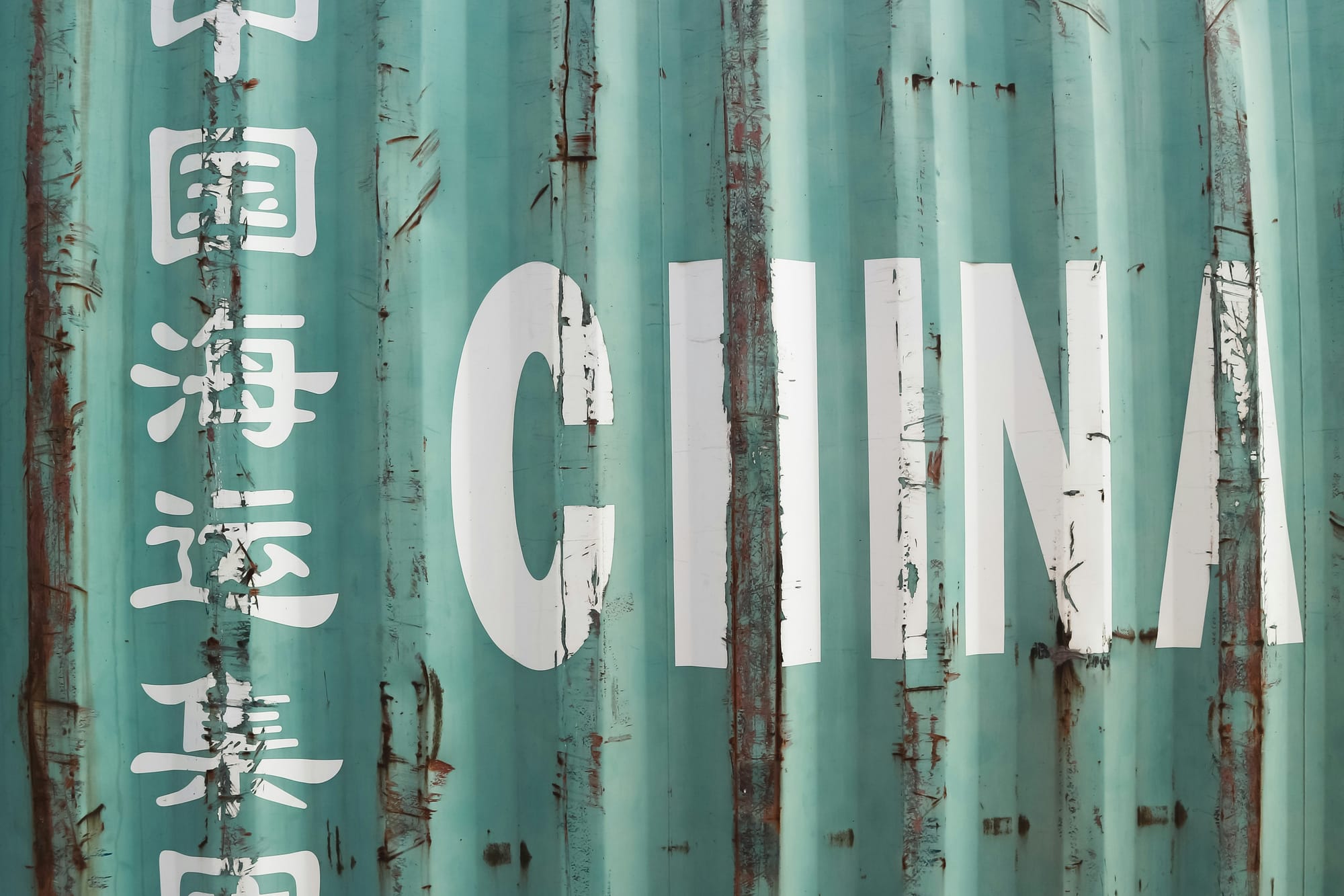 Relief gives way to reality as US-China trade war sinks in