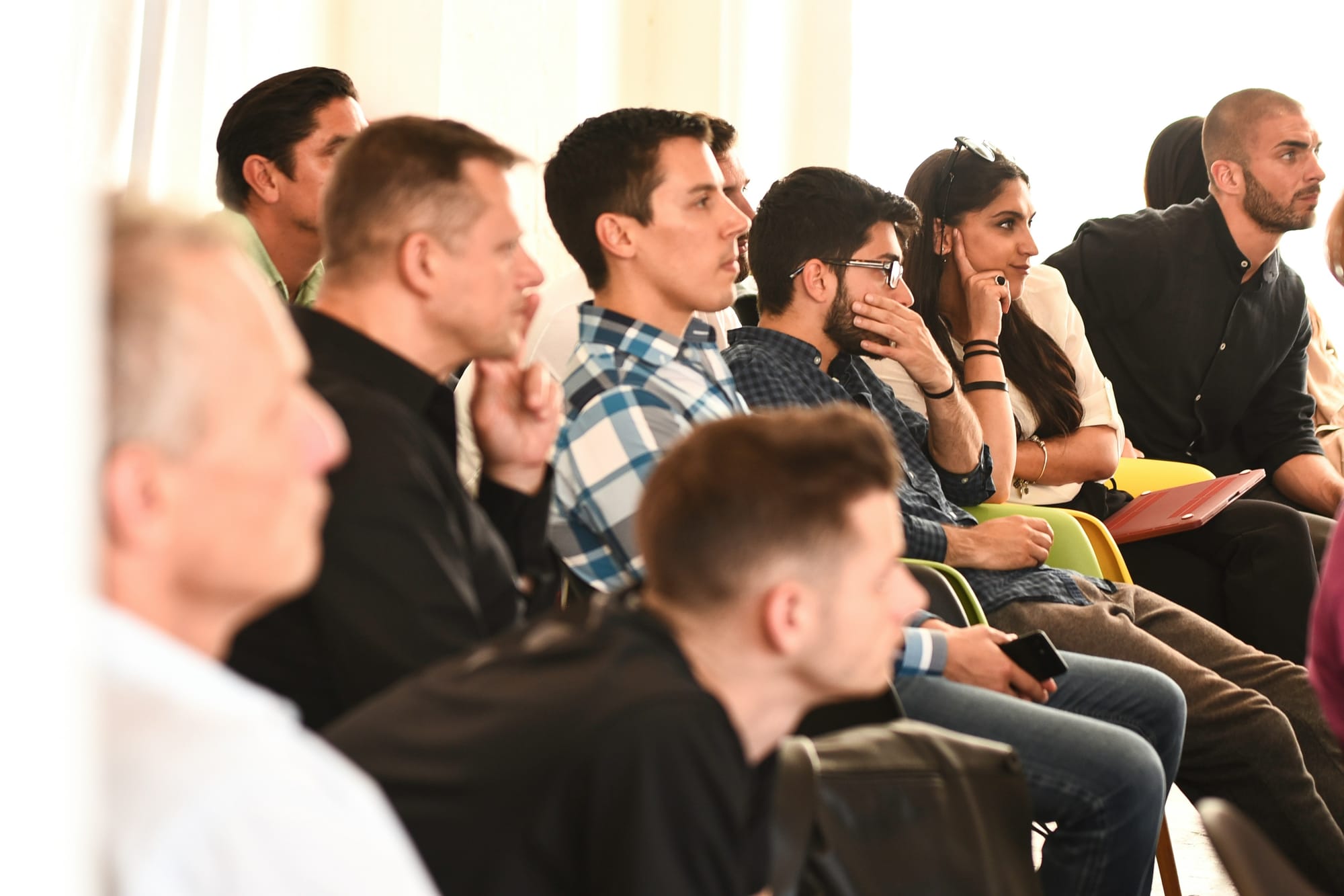 PledgeMe to kick off 2025 with 3 equity campaigns