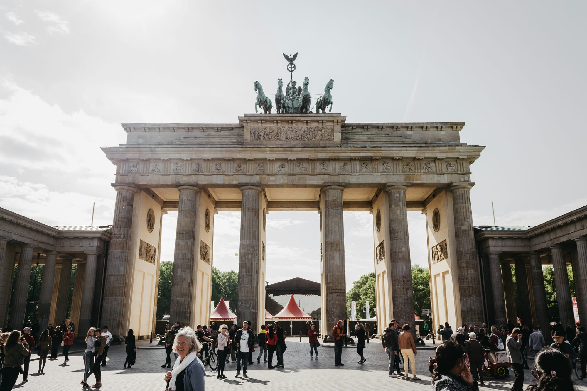 German bund yields soar on defence spending