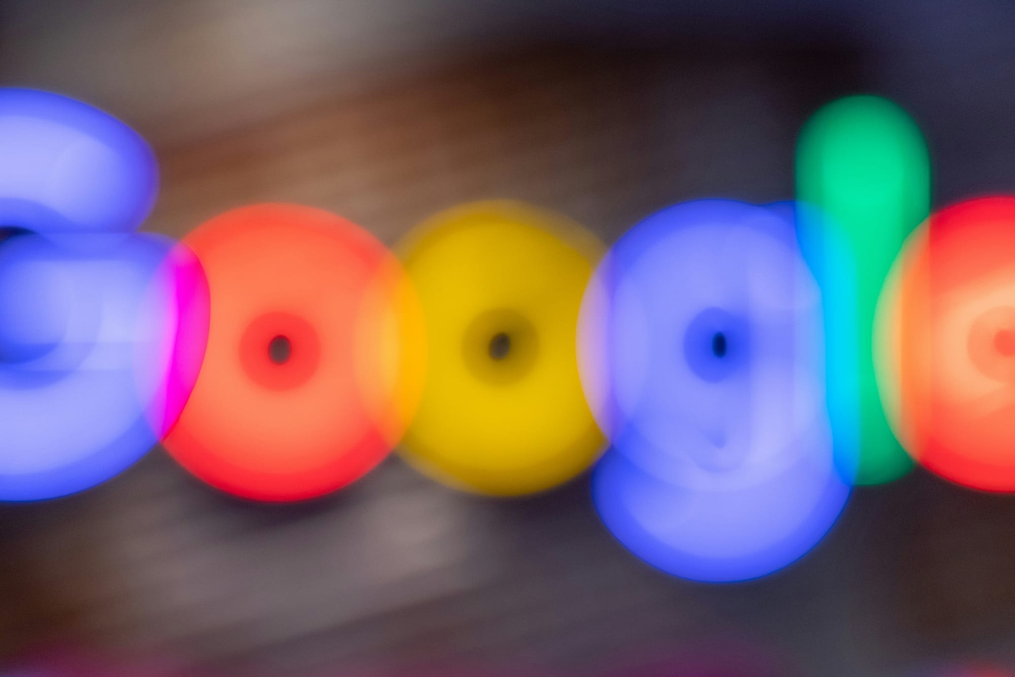 NZX50 on track for stellar May; Google NZ lifts annual profit