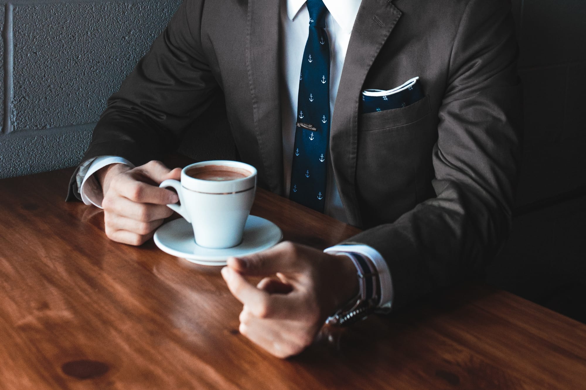 Giving investors a fair go