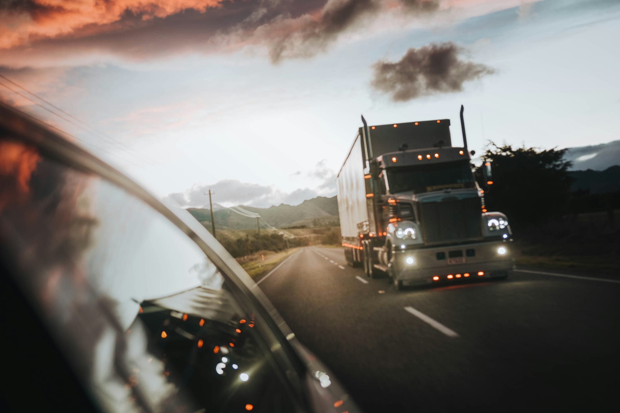 Ellerston Capital emerges as substantial Eroad shareholder