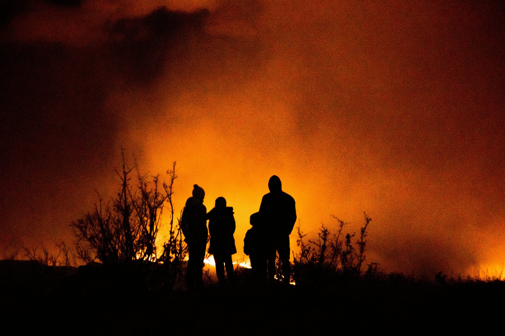 NZ insurers might escape heating reinsurance