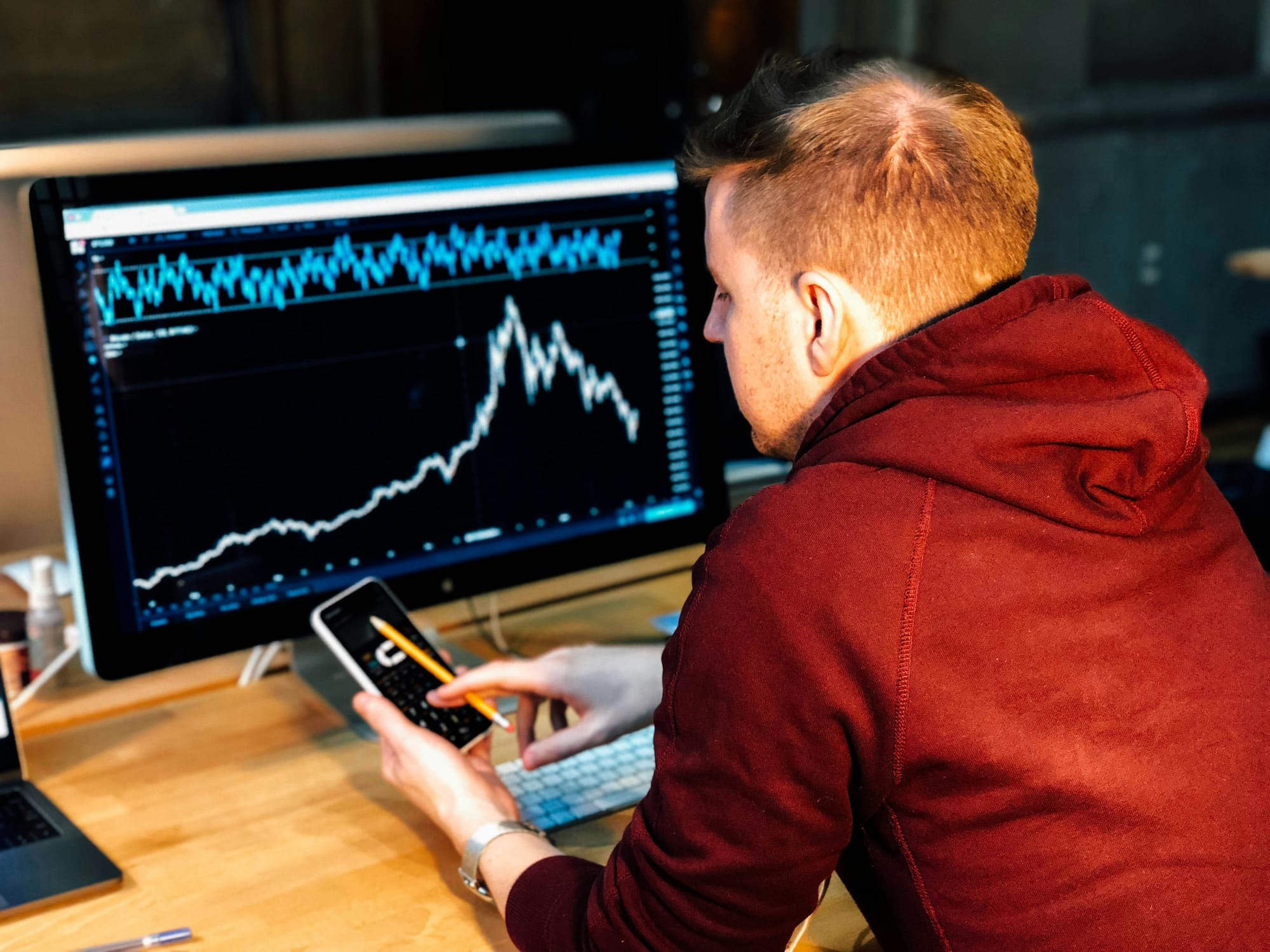 Gentrack surges on deal speculation; NZX50 ends week higher