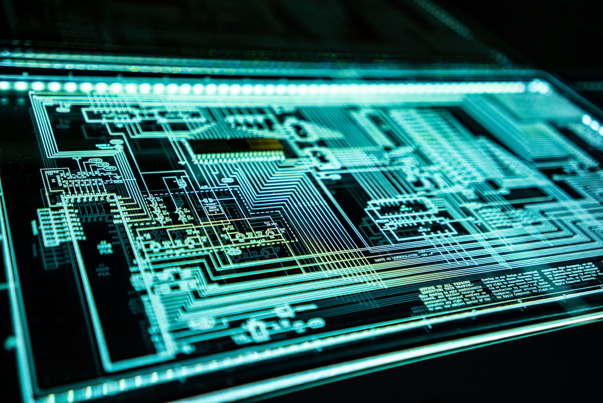 Chipmakers buoy Wall St; Kiwis bemoan tariffs in ASB survey