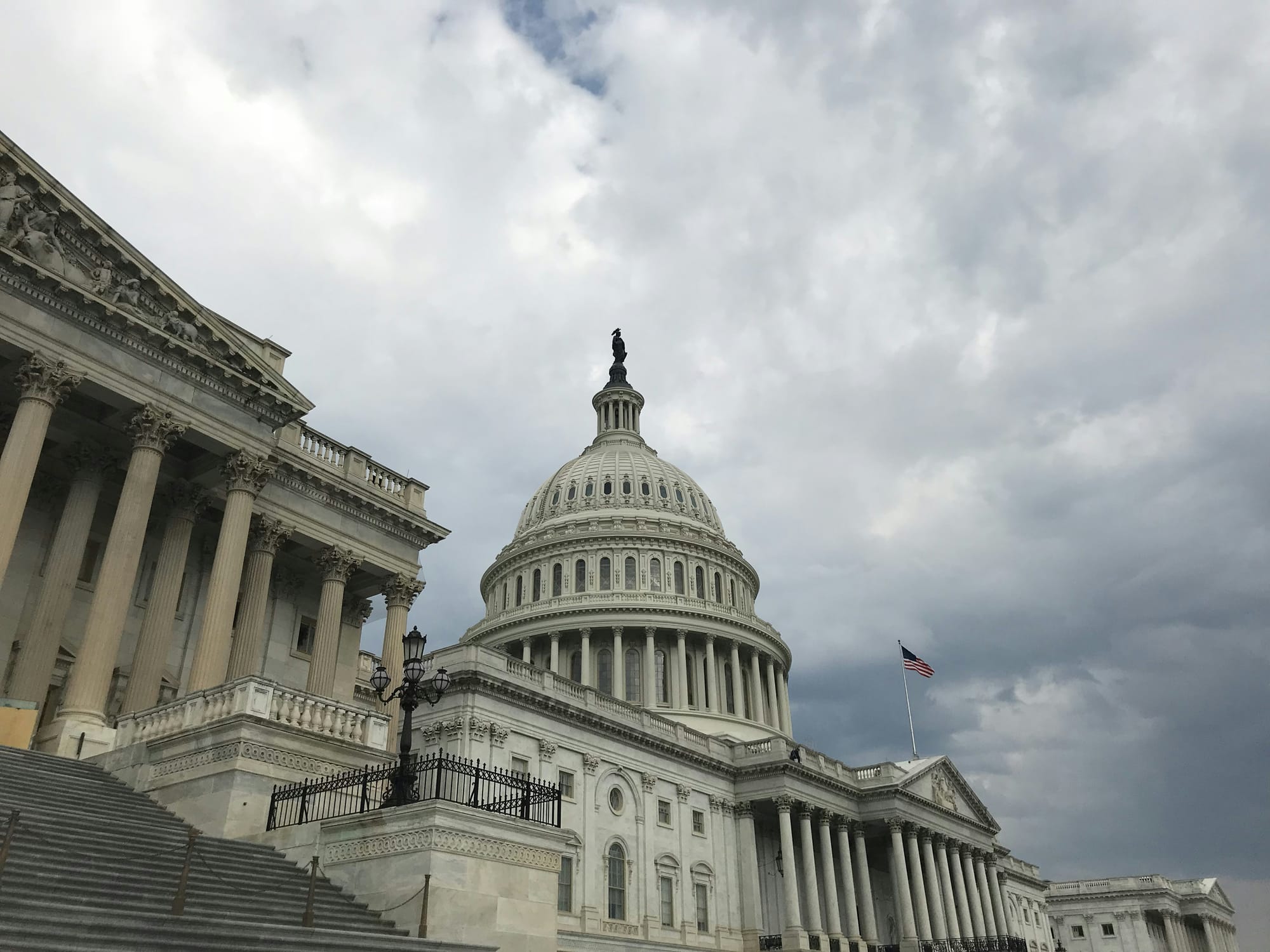 Wall St whipsawed by Fed firing talk