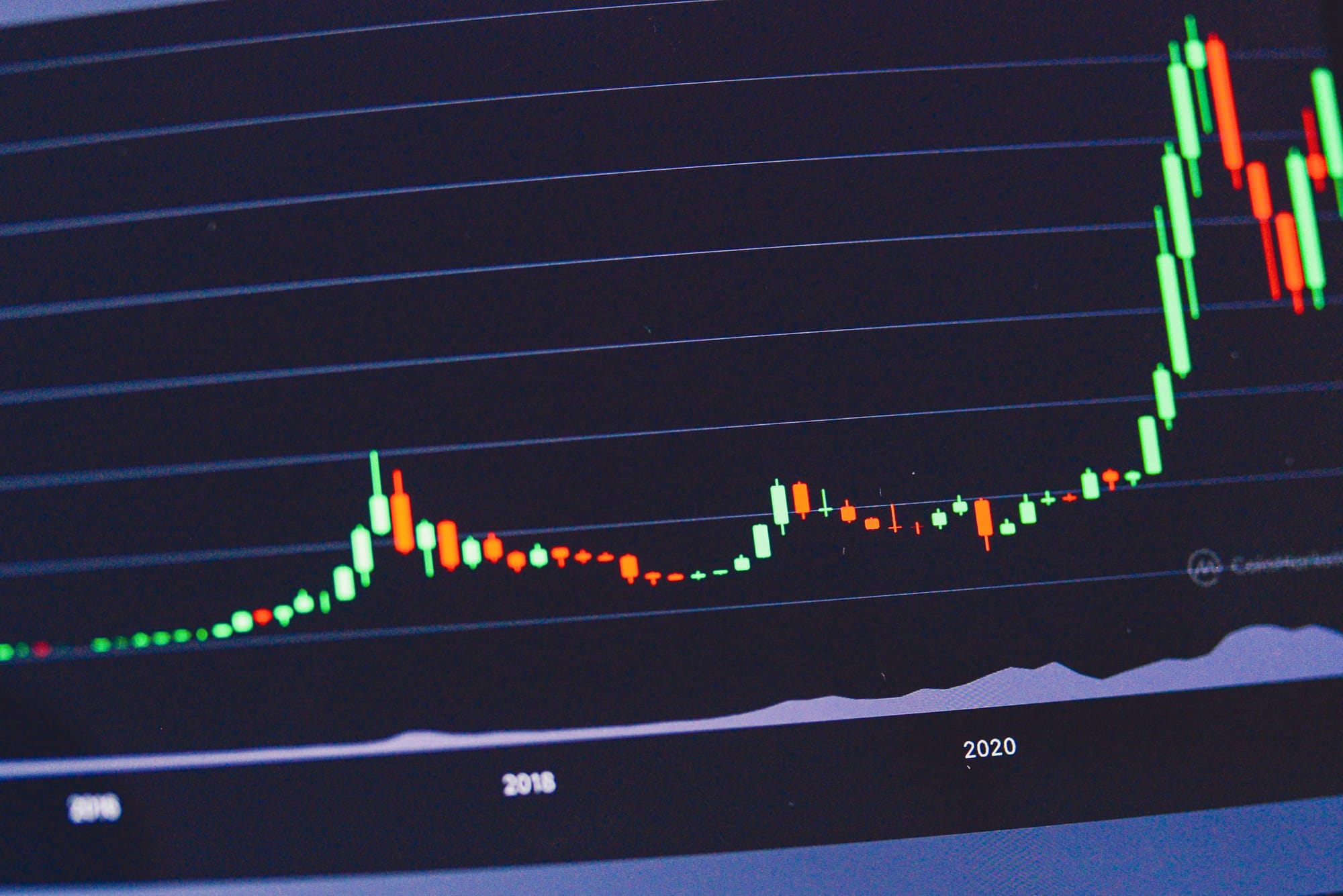 Cool end to strong week for NZX50