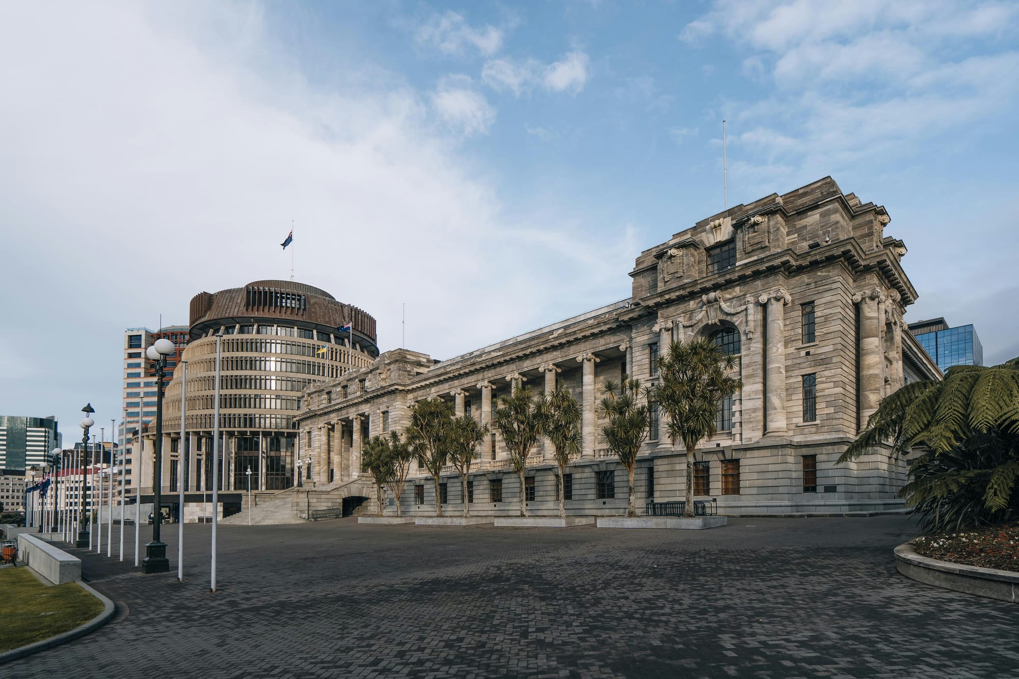 ComCom has three court actions over credit disclosure woes