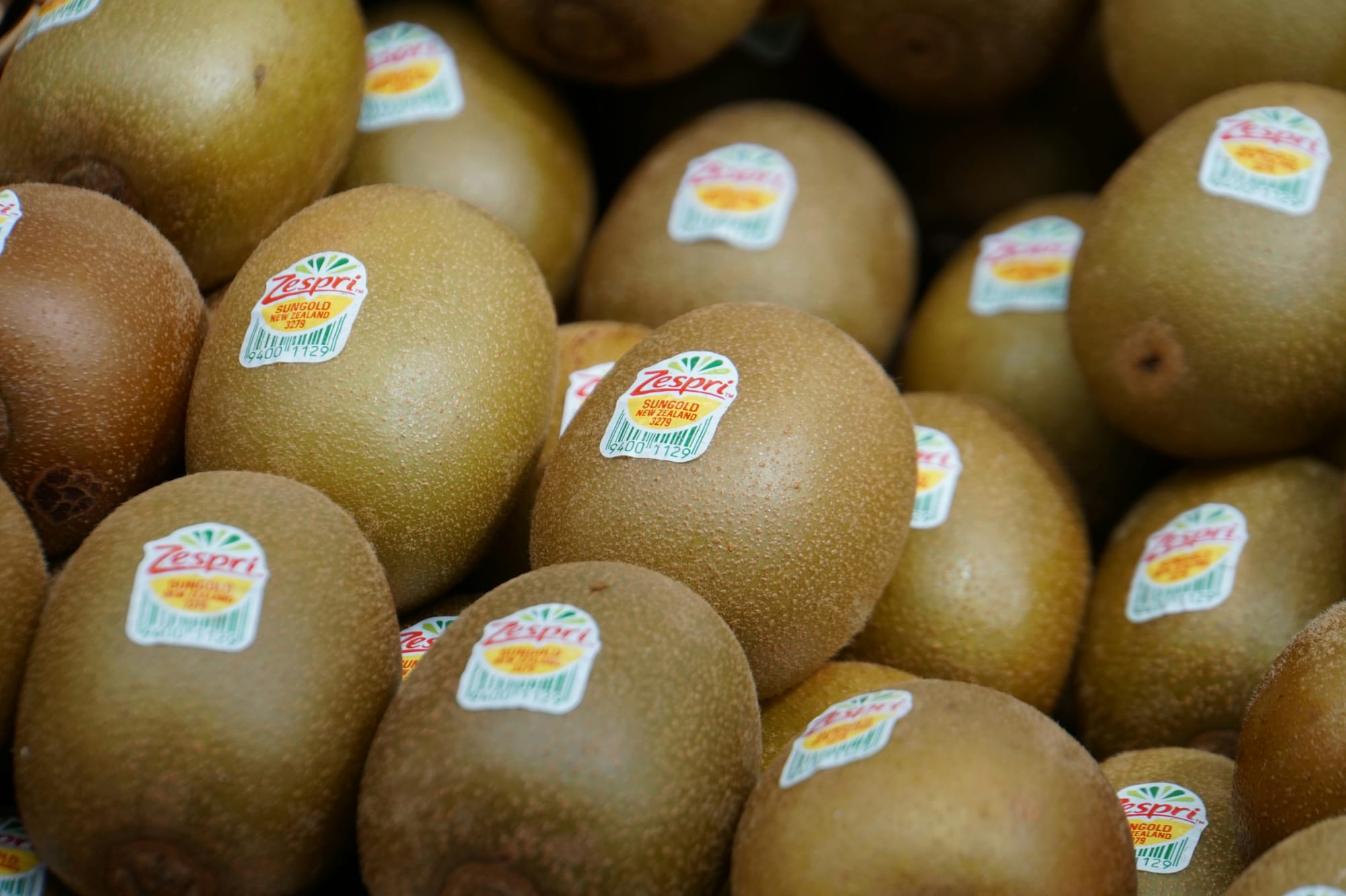 MyFarm fund, short on Zespri shares, eyes capital raising