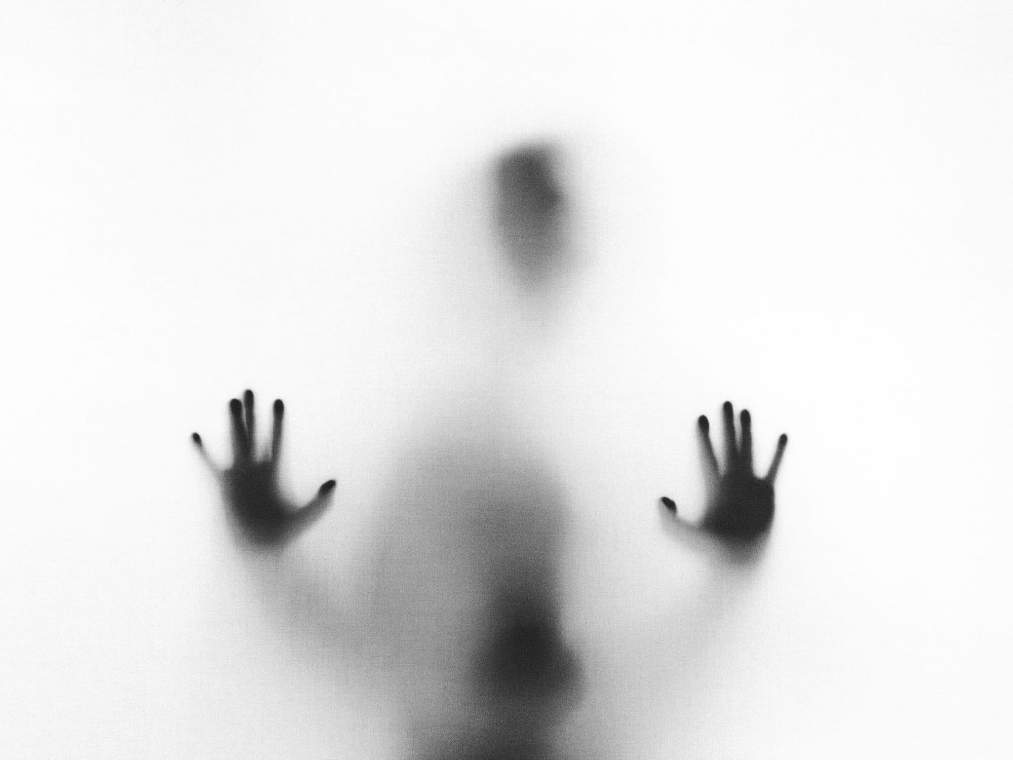 PAUL MCBETH: Beware the boardroom bogeyman