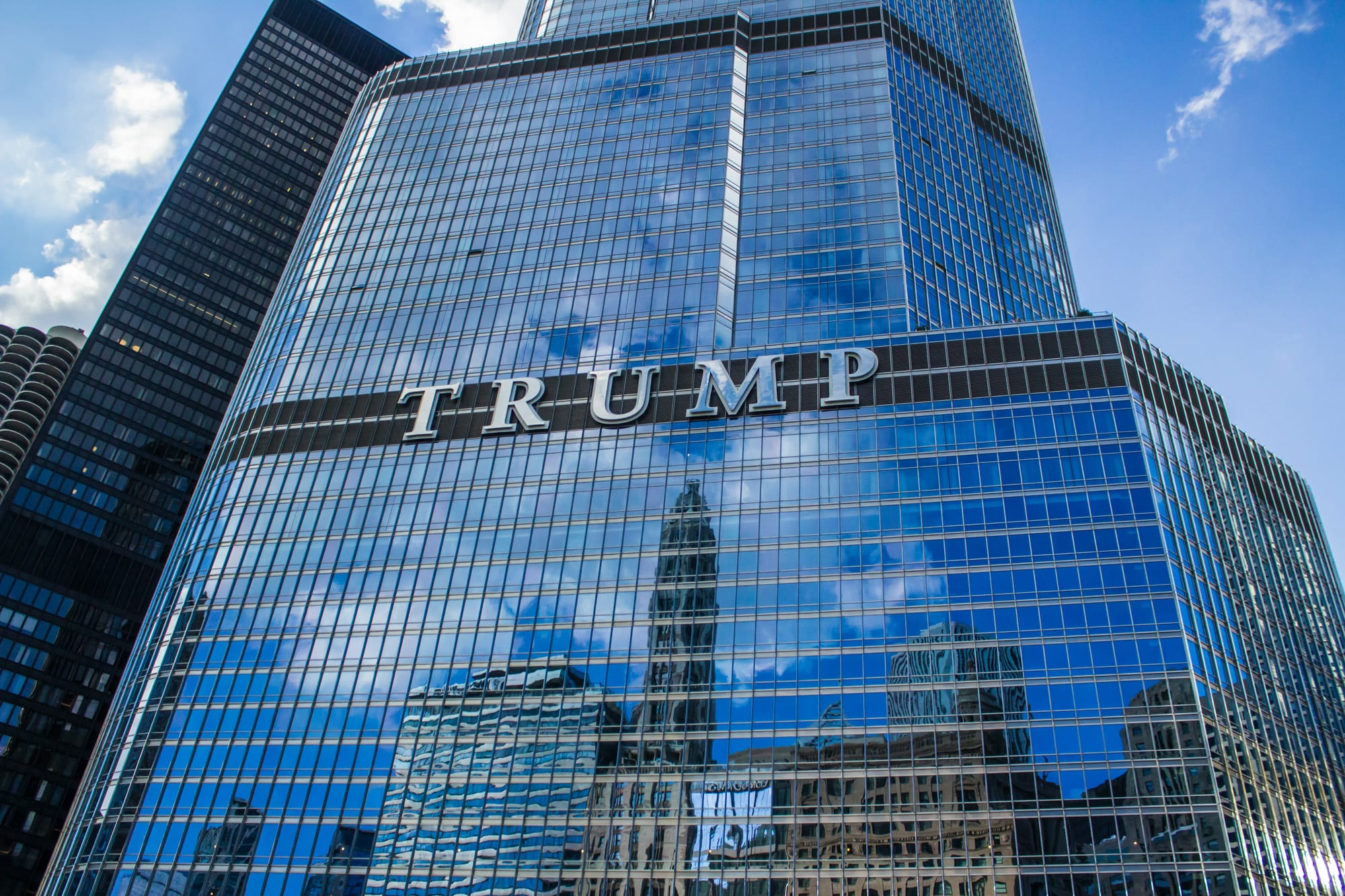 Deal or no deal in Trump’s tariff-land