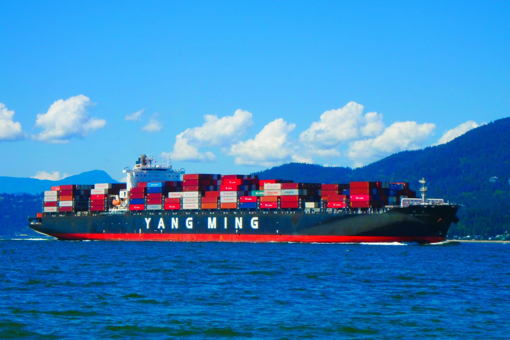 Trump 2.0 tariffs back on in March; kiwi slides