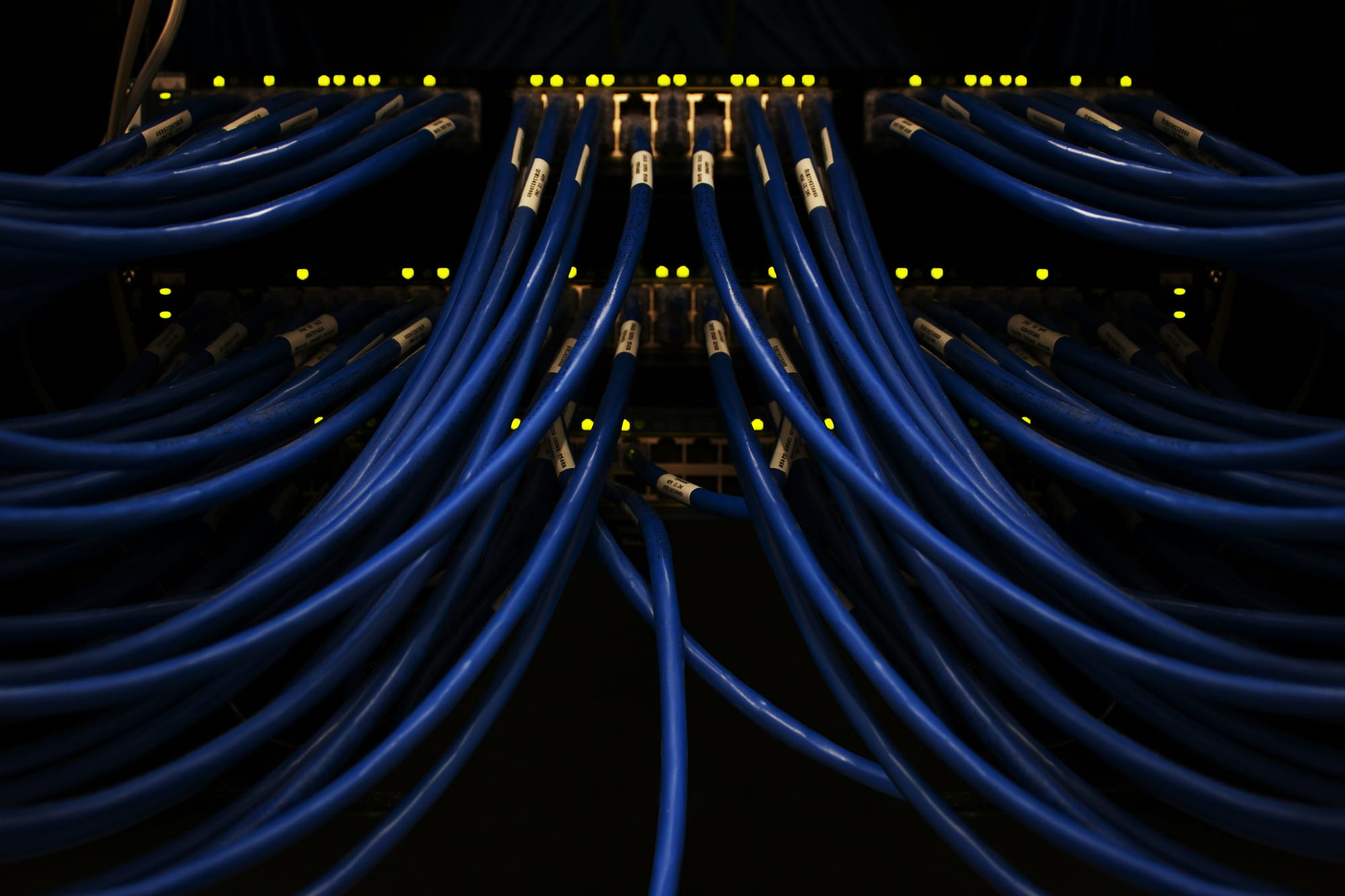 Spark said to be spruiking data centre stake; Wall St stumbles