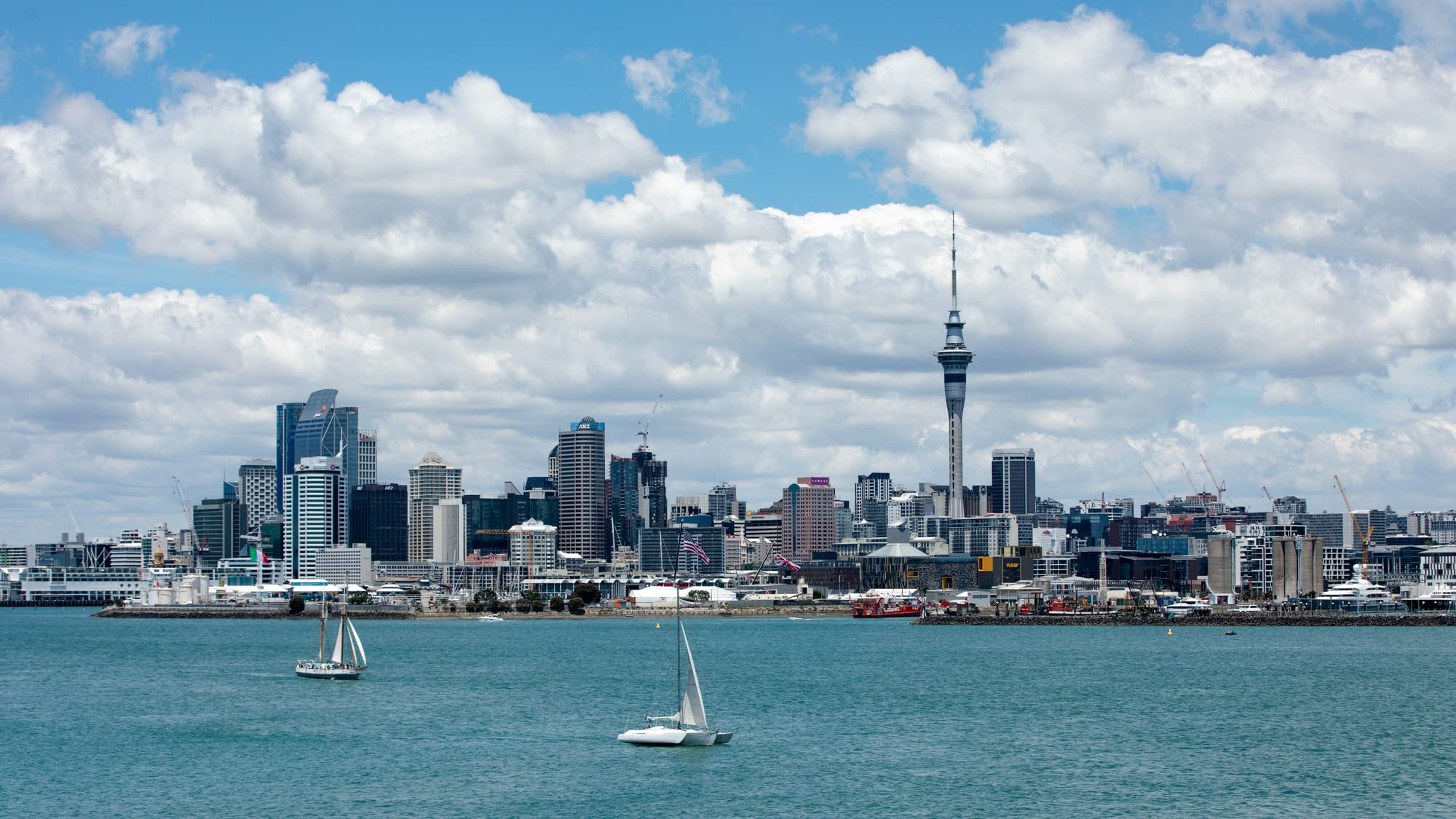 F&P Healthcare catches up as NZX50 rallies; Fonterra eyes ruling