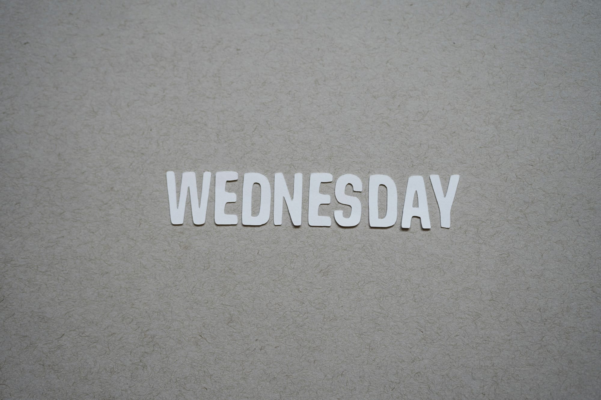Big Wednesday as F&P, Infratil, RBNZ loom; Wall St surges