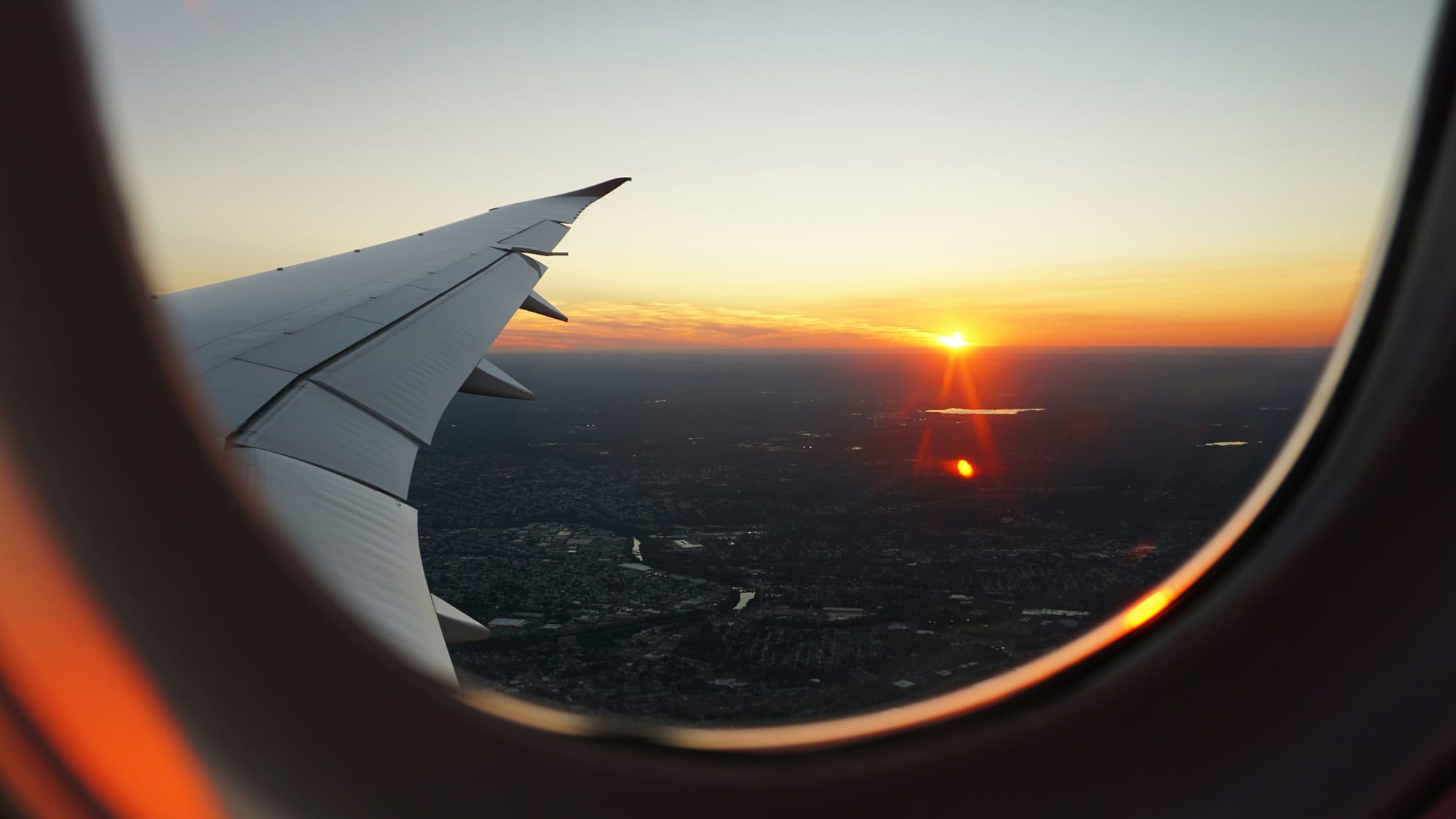 Cool travel winds chill Serko’s outlook
