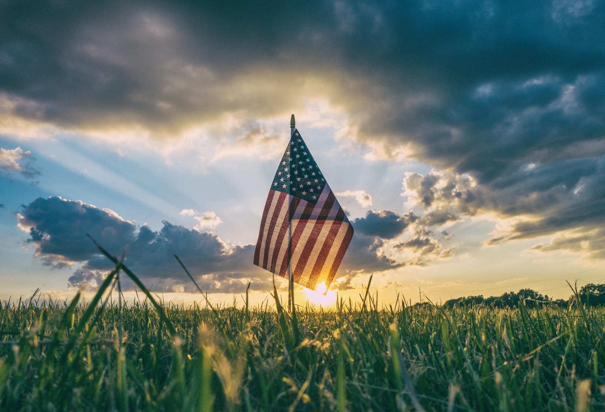 US-China trade war keeps pressure on NZX50