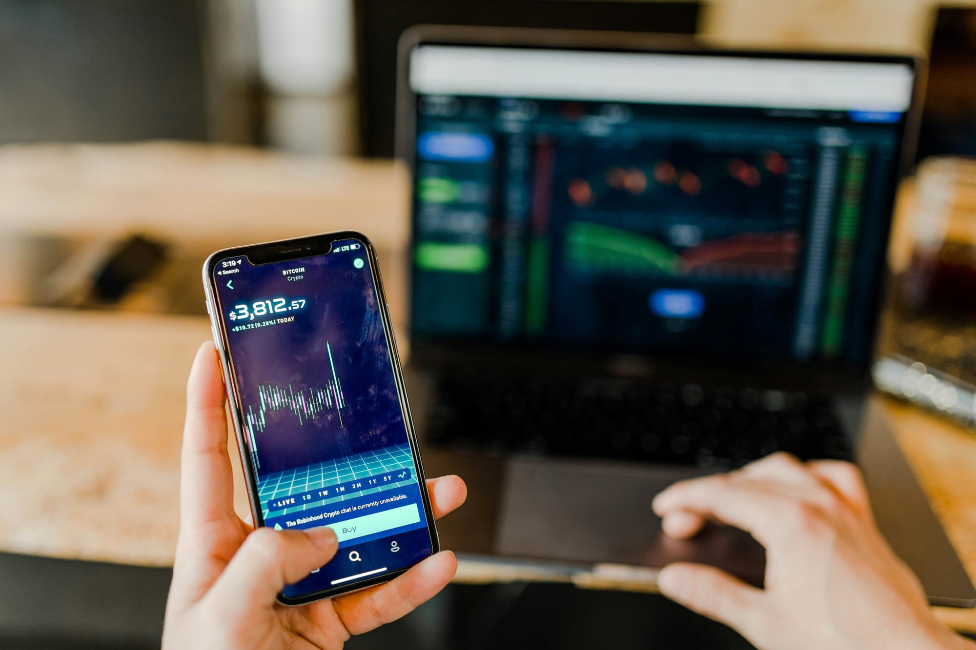 Craigs back on the rise in 2024 as TA Associates deal closes