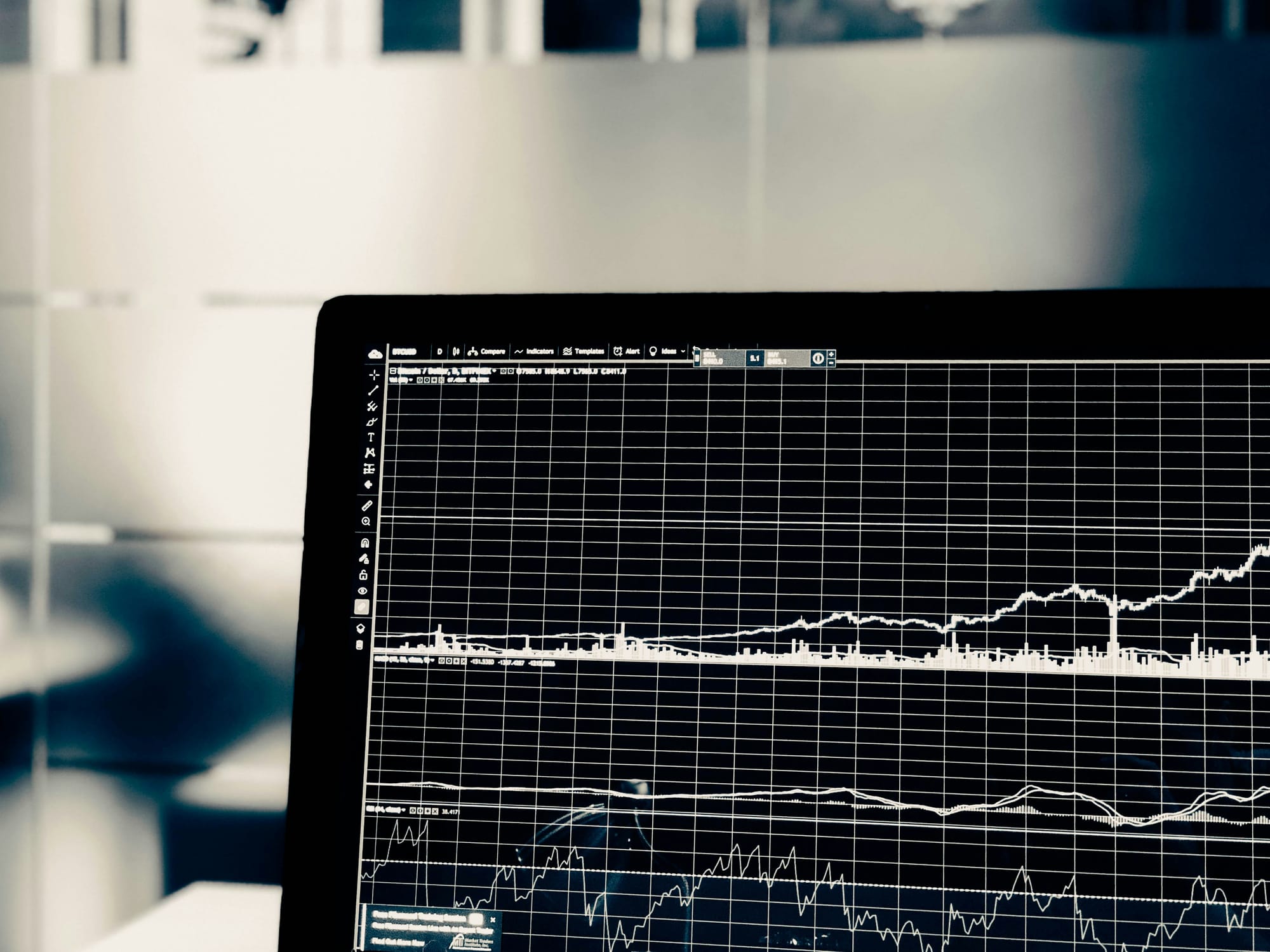 May Day for NZX over listings; NZ shares rally into new month