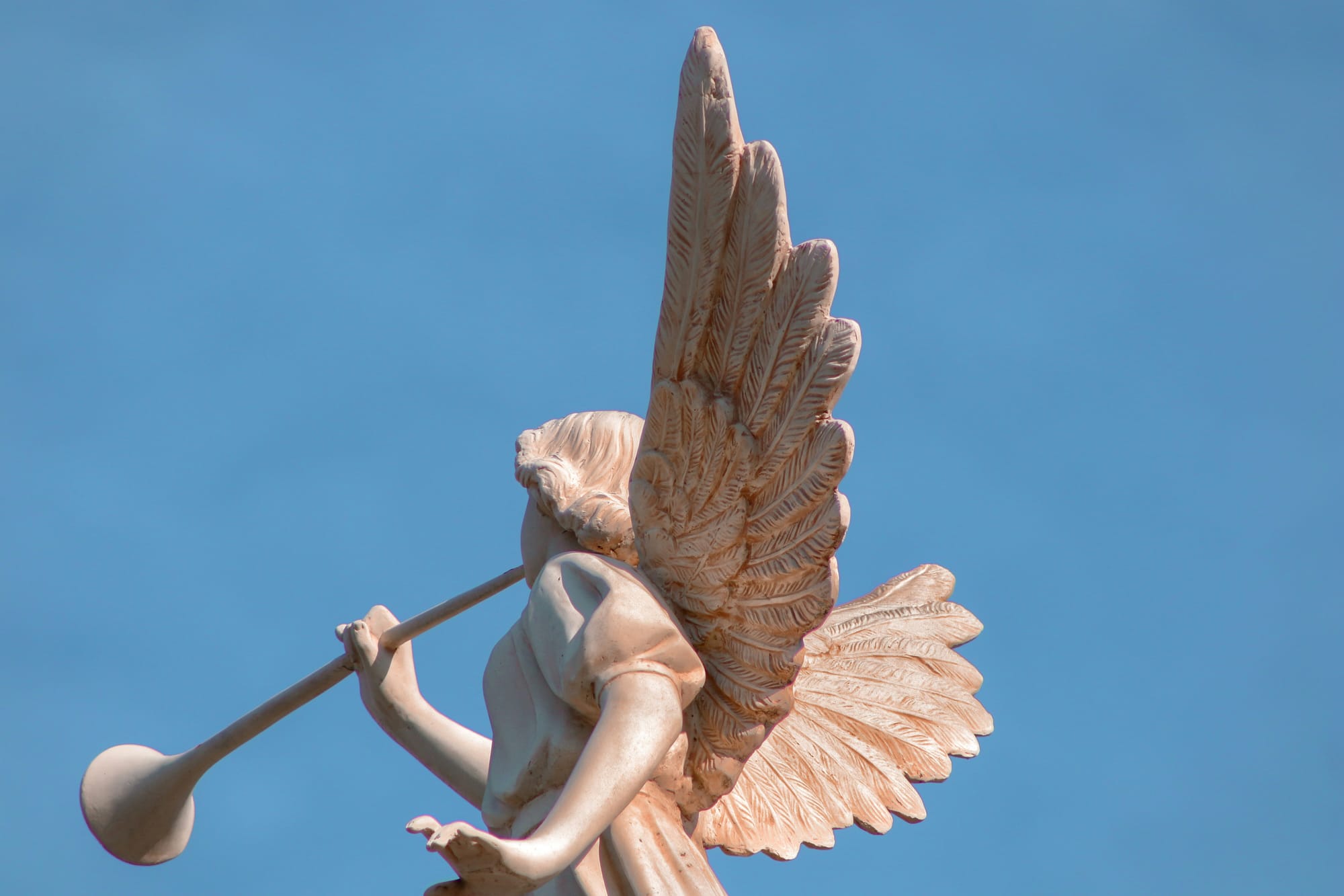 Is it time to join the flight of angel investors?