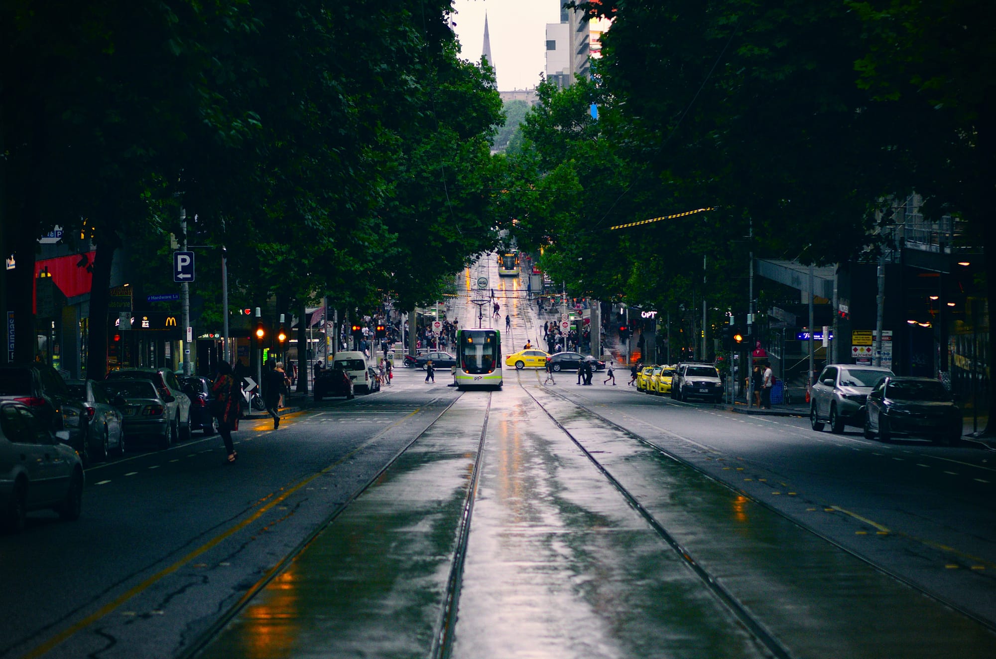 NZ Social Infrastructure Fund to end with 'acceptable' returns