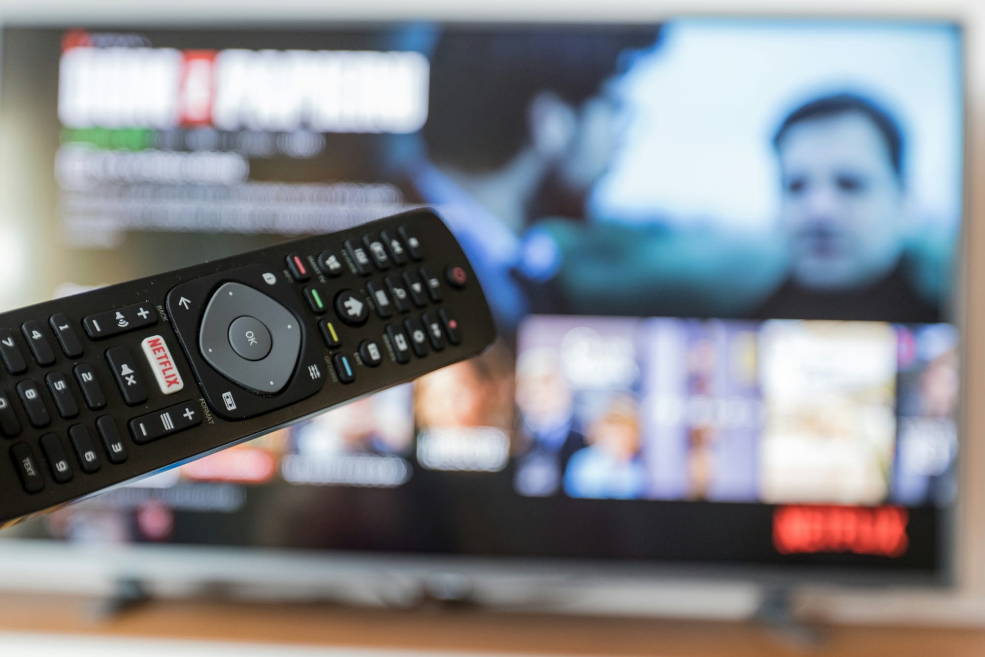 Cheap Sky TV still a takeover target