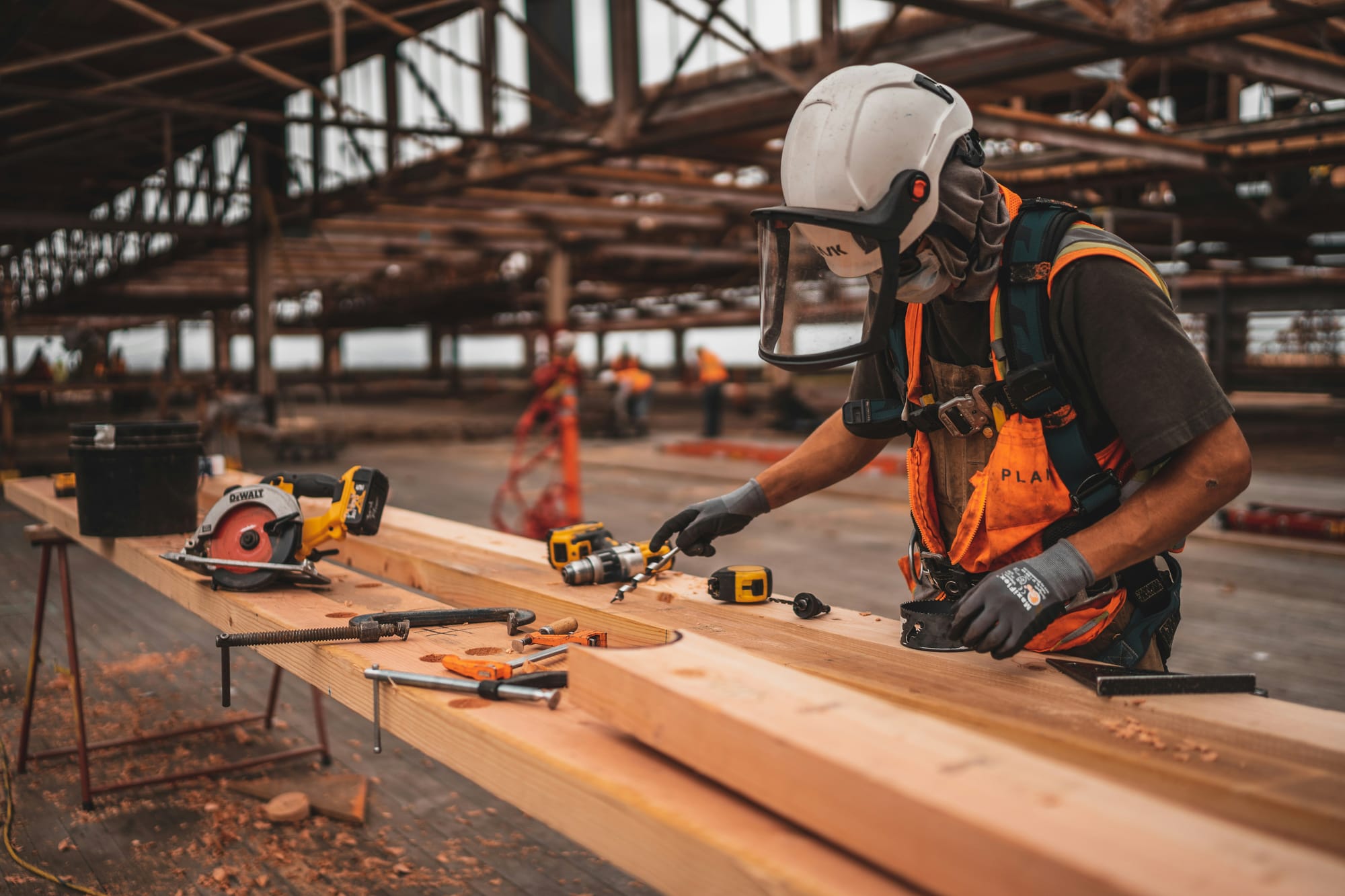 Simplicity sheds new light on property development arm