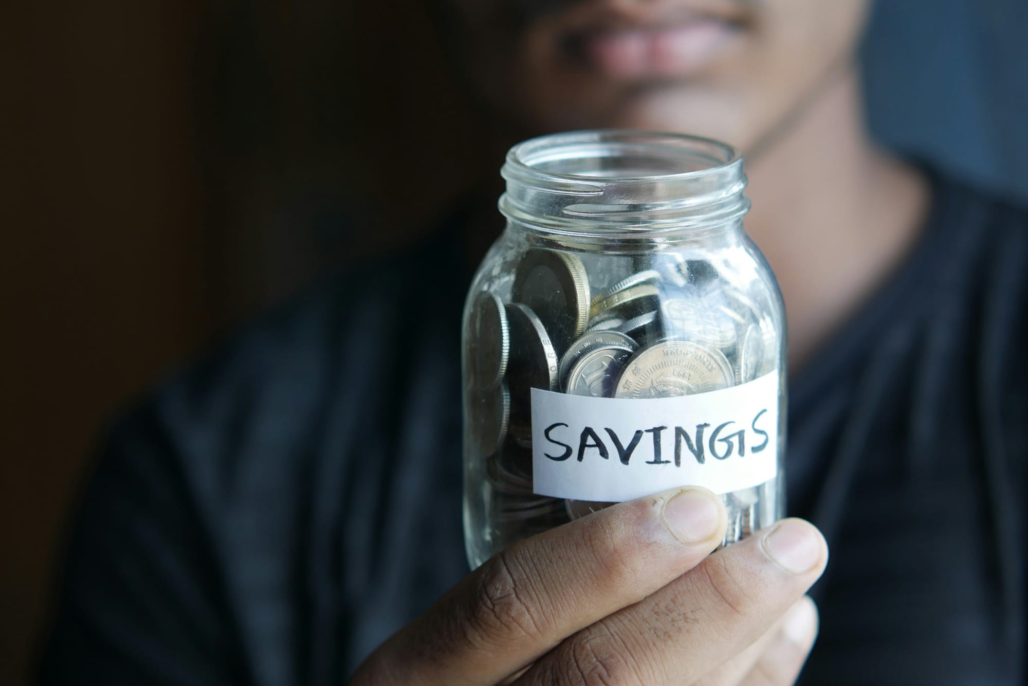 Pie Funds gets aggressive as KiwiSaver faces consolidation