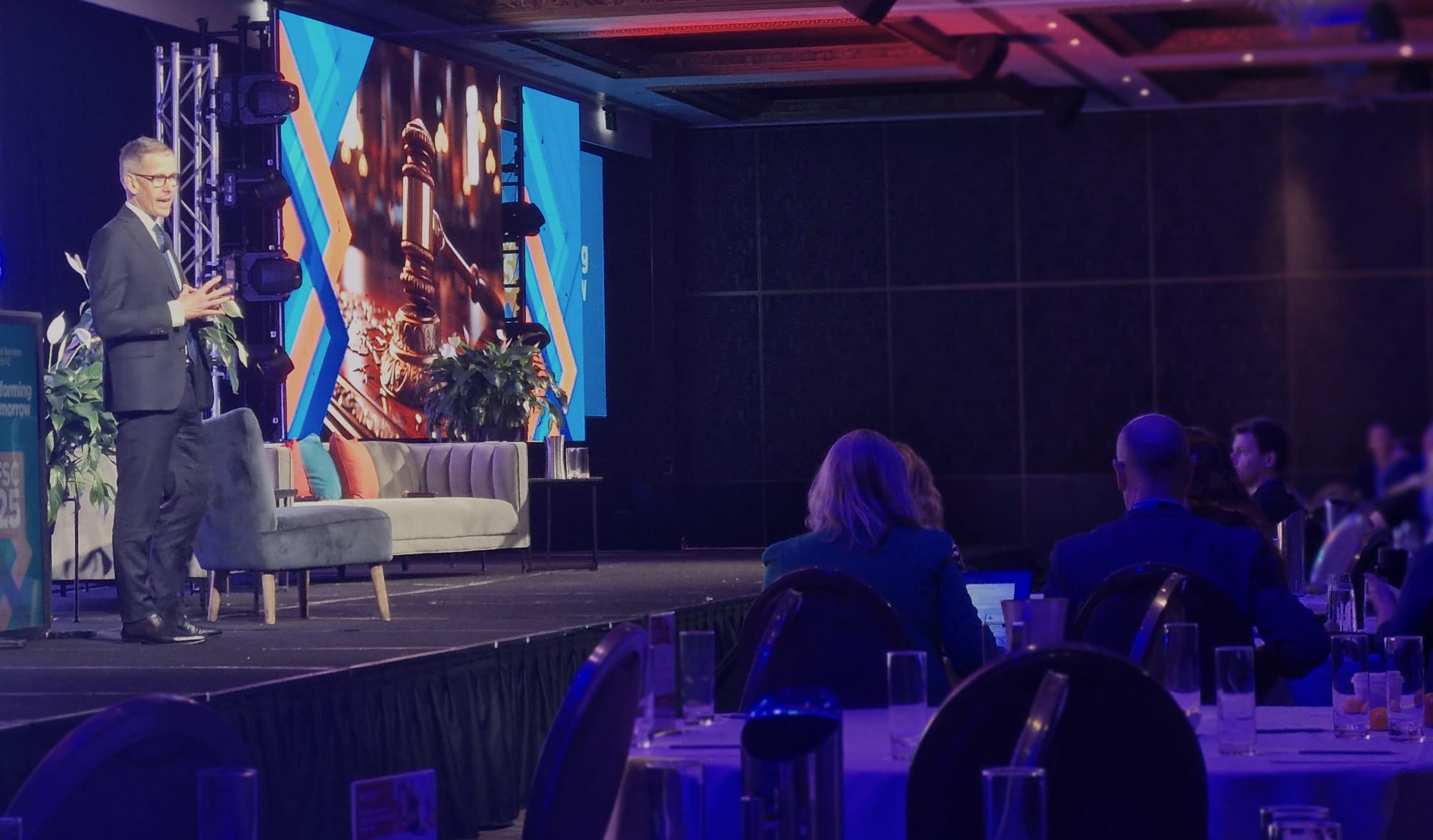 NZ’s quaint focus on banking competition