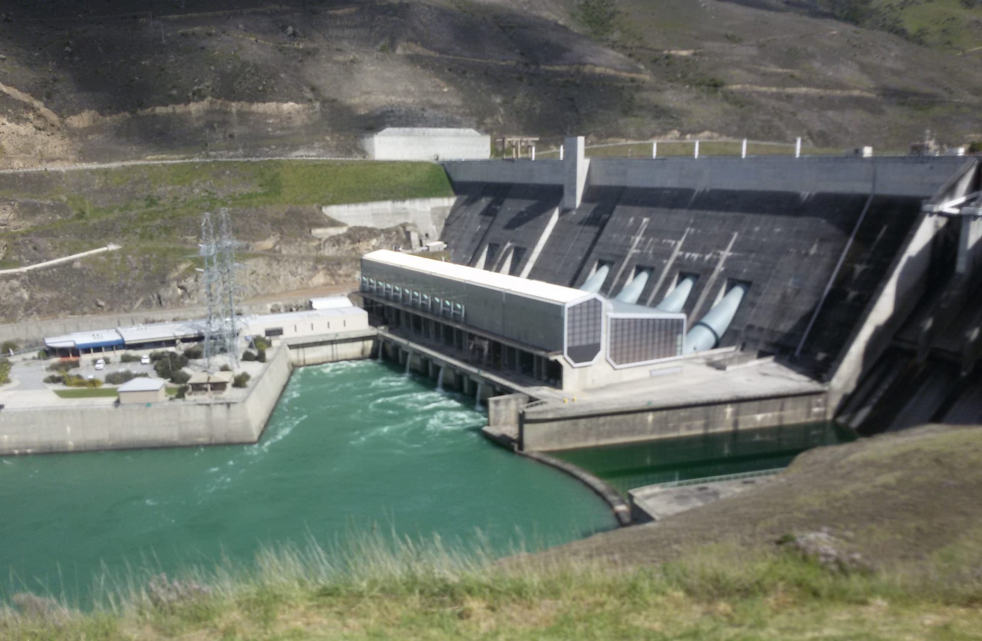 Govt will back MoM to bolster energy security