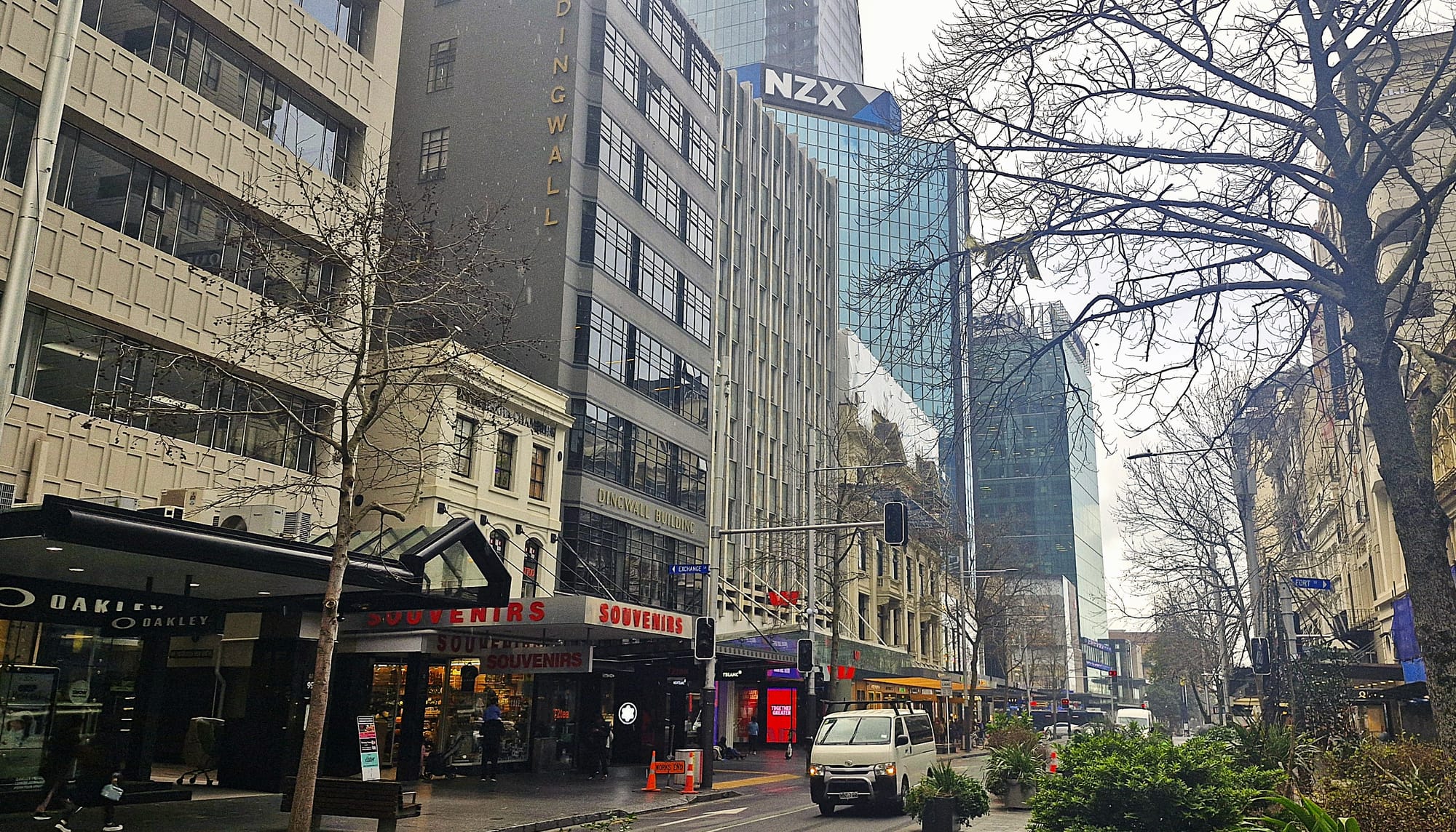 Infratil paces NZX50 higher as Citi opens coverage; Nikkei surges on PM’s exit