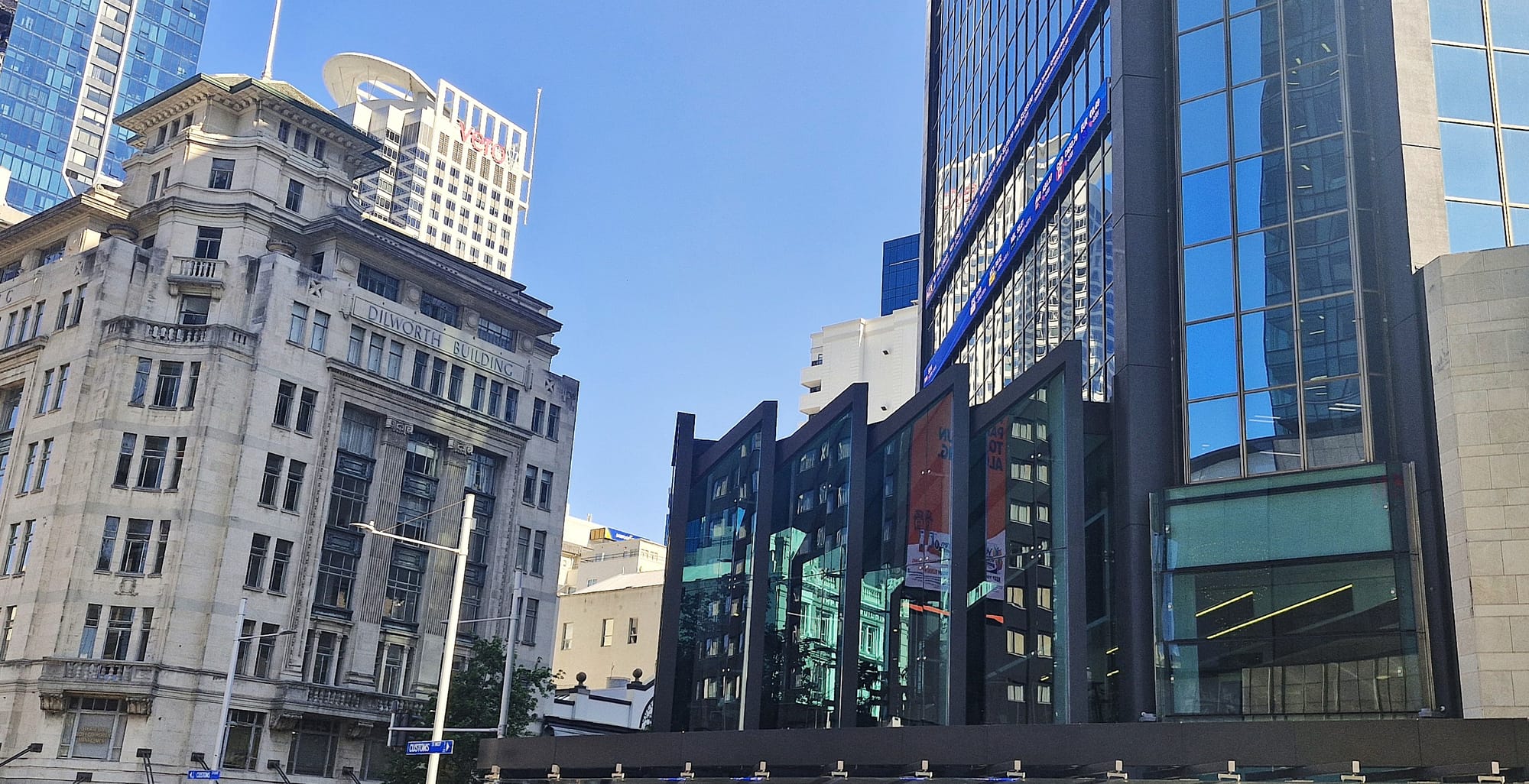 Mainfreight leads NZX50 higher as outlook soothes unease