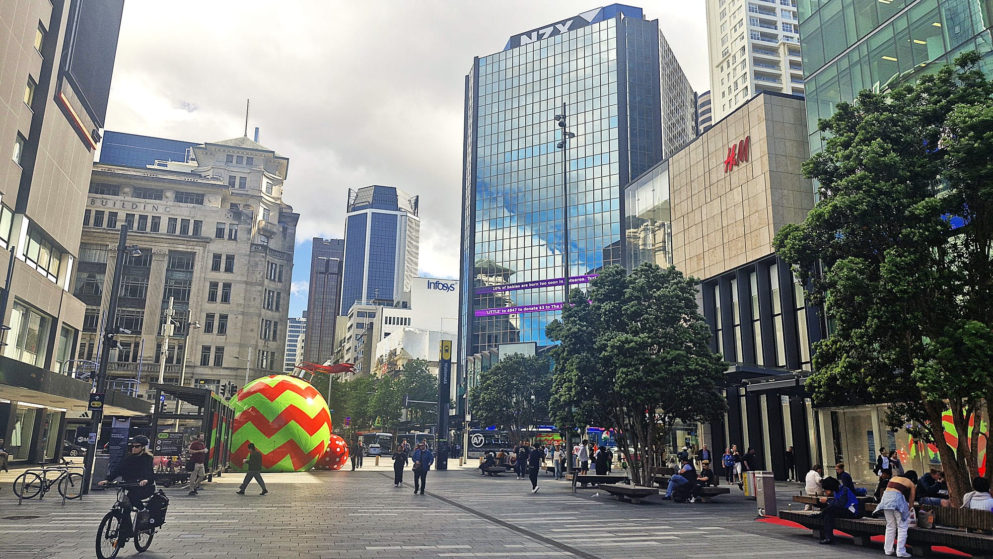 Scales snaps three-day decline to lead NZX50 higher