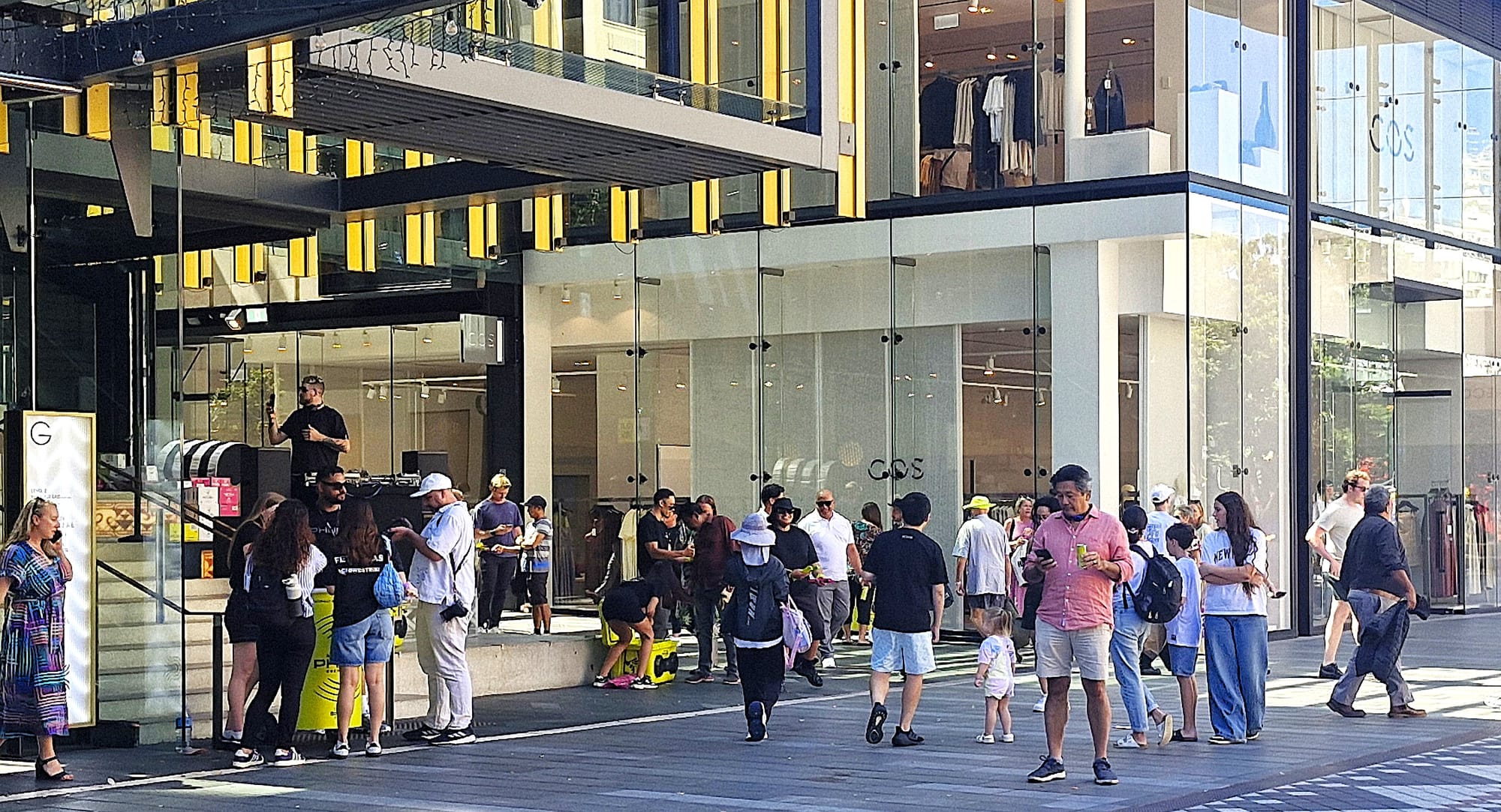 NZX50 falls 0.6% this week, knocked by rising mortgage rates