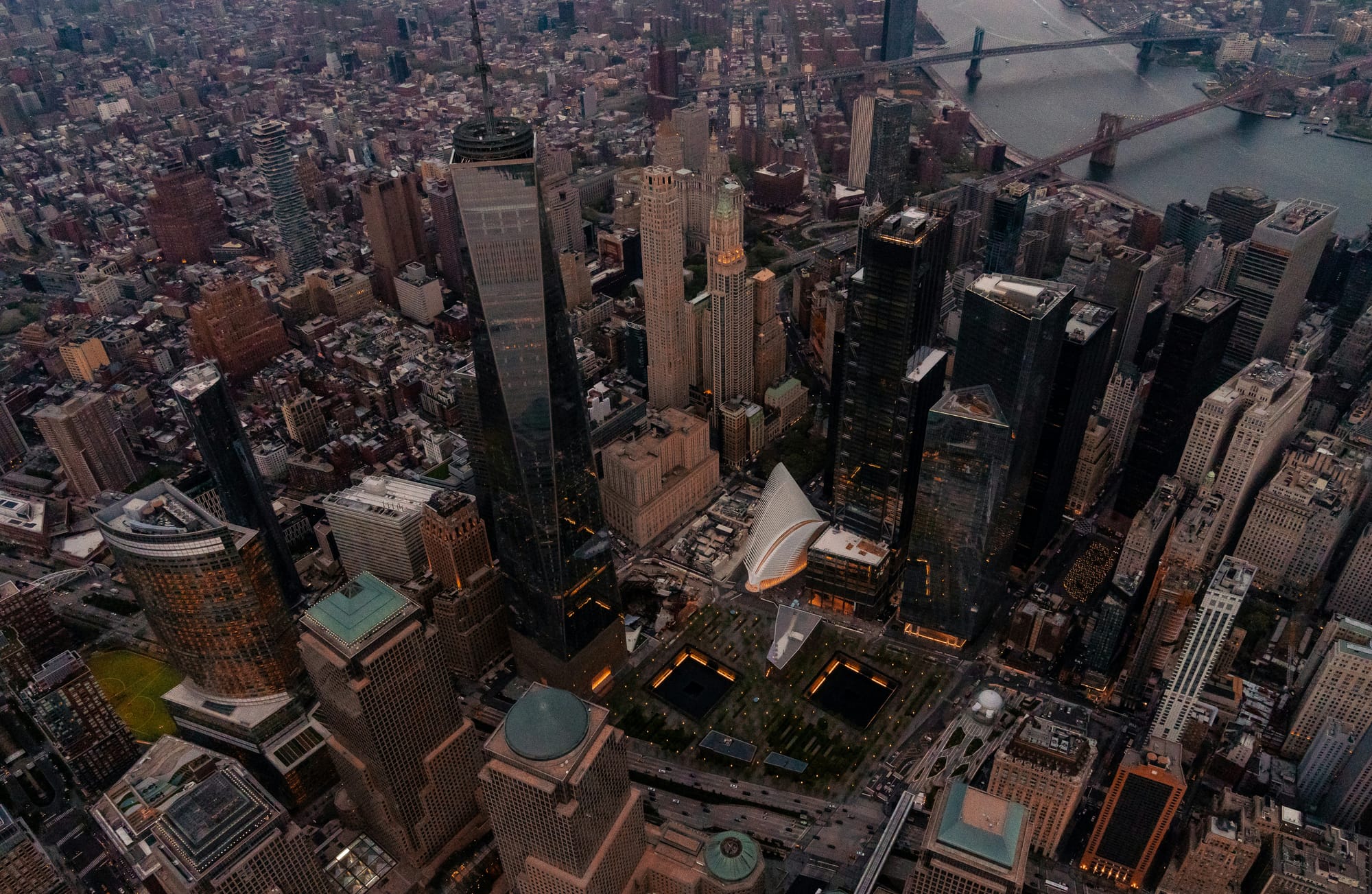 US, European markets sink as Greenland stoush shatters calm