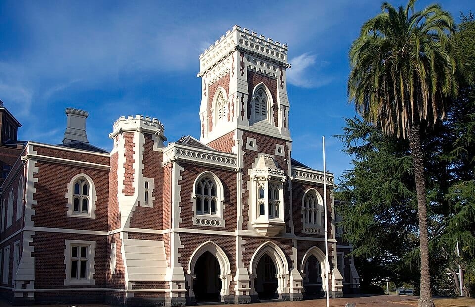 Booster pushes for info on how other fund managers operate