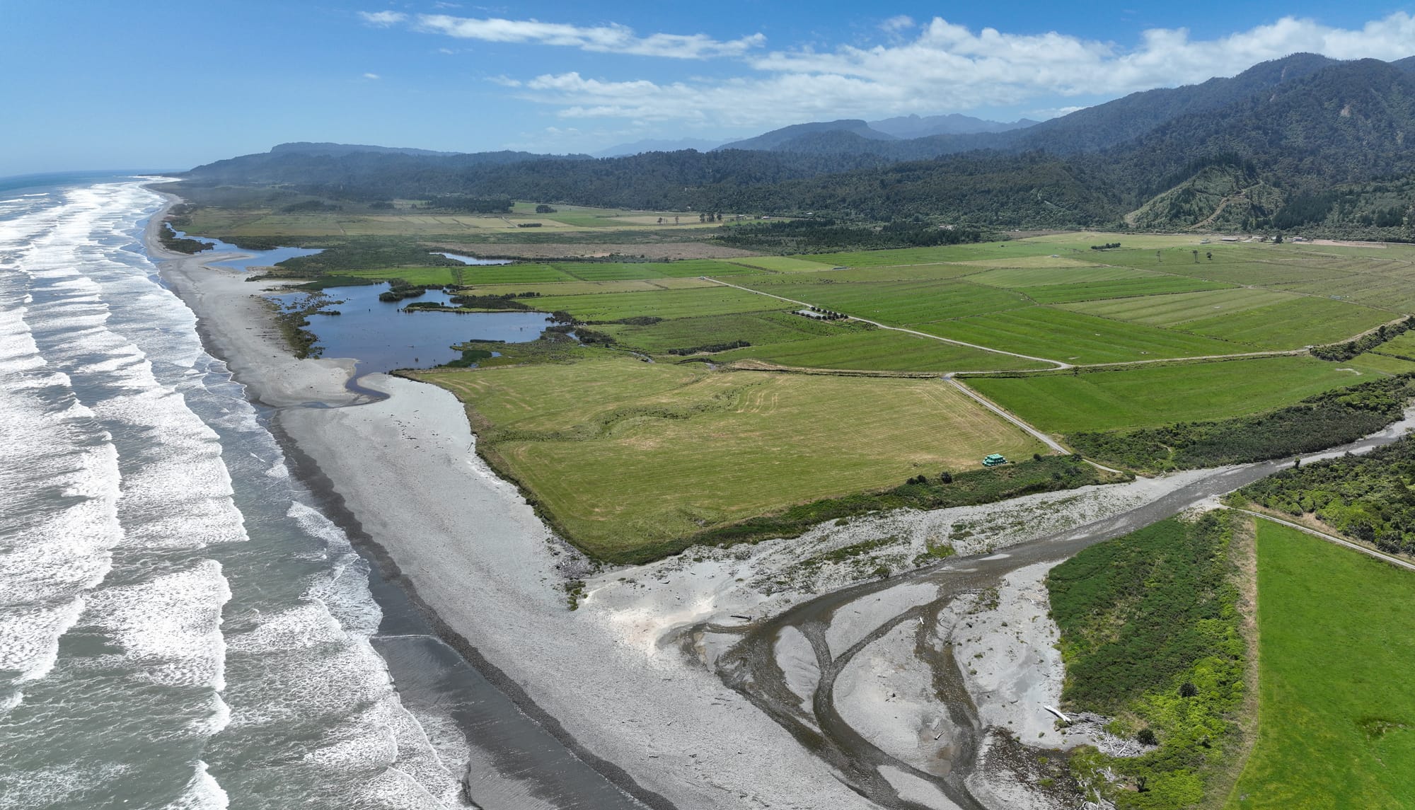 What you need to know about Tāiko Critical Minerals