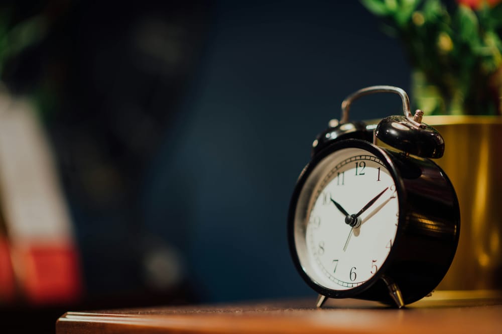 Clock ticking on US trade talks; Musk back on the money post image