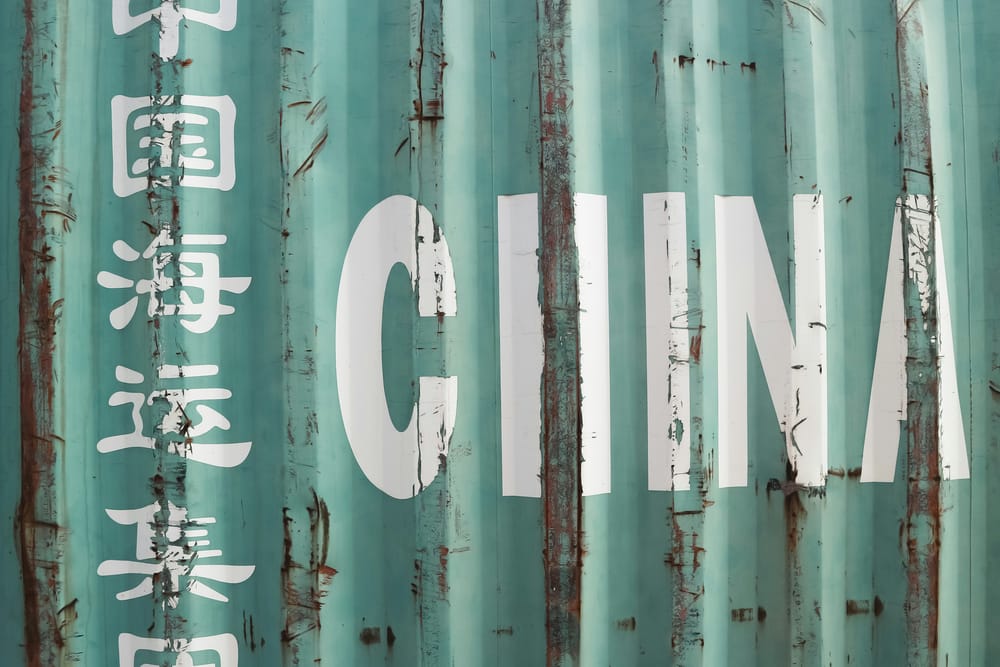 Relief gives way to reality as US-China trade war sinks in post image