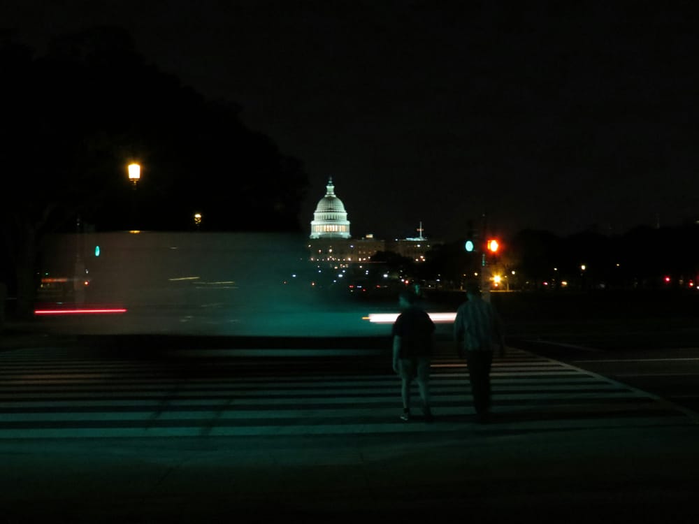 Trump’s tax bill rolls on; Infratil and F&P Healthcare in focus post image