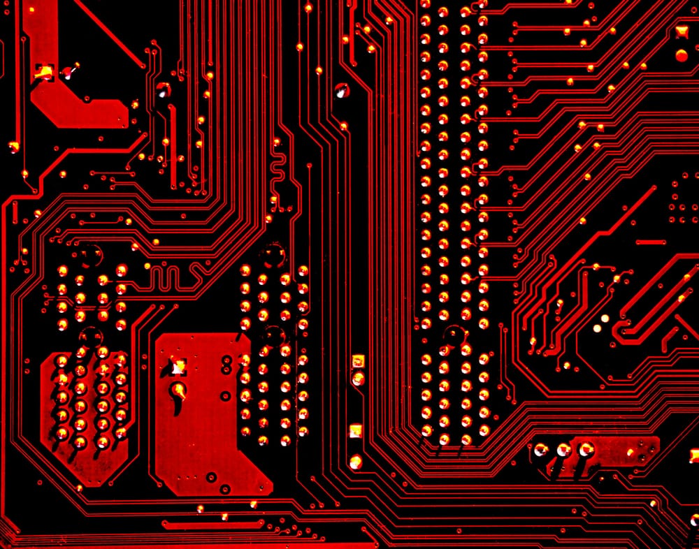 US, China talks buoy chipmakers; Aussie eyes faster IPOs post image
