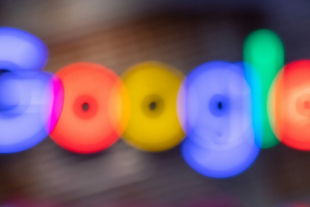NZX50 on track for stellar May; Google NZ lifts annual profit post image