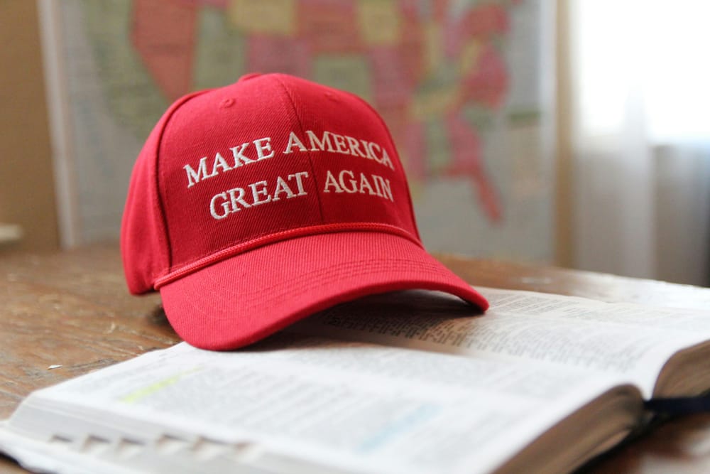 NZX50 joins global rout as Trumpcession fears linger post image