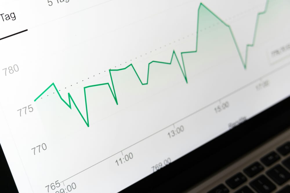 NZX50 extends winter chill amid Trump tariff threats post image