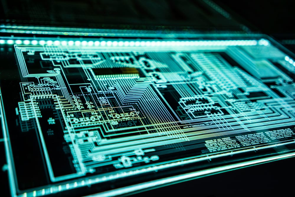 Chipmakers buoy Wall St; Kiwis bemoan tariffs in ASB survey post image