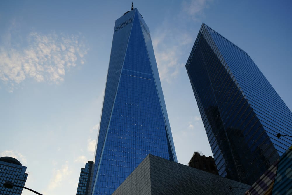 Investor backlash triggers ASX review; Mag 7 on display this week post image