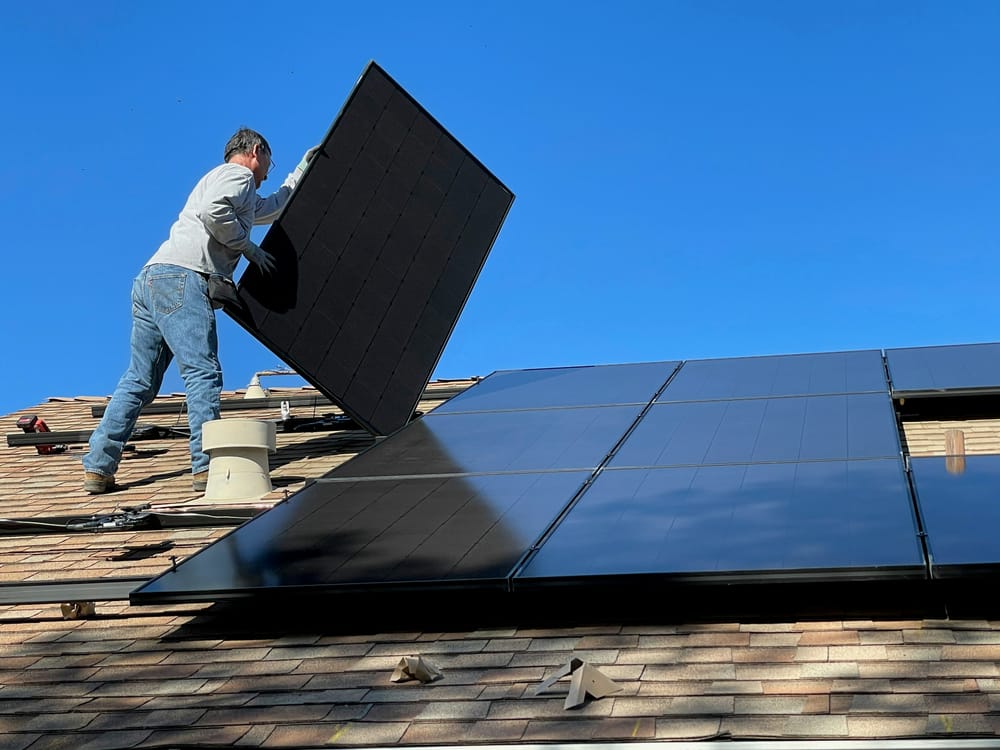 US clean energy firms rally on tax clarity; Infratil AGM looms post image