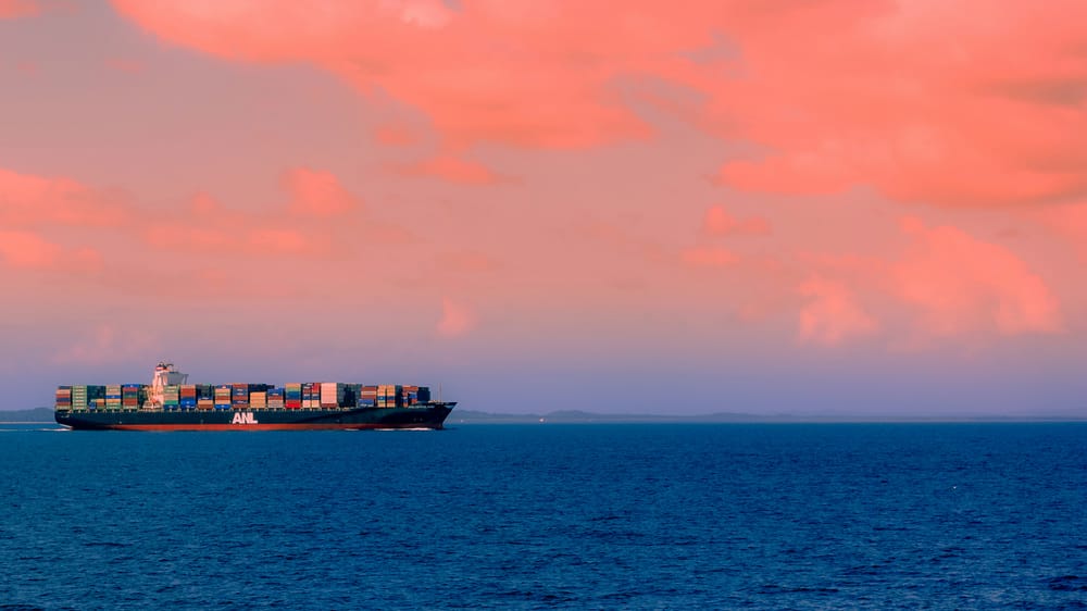NZ, Australia skip Asian rally as China prepares for trade war post image