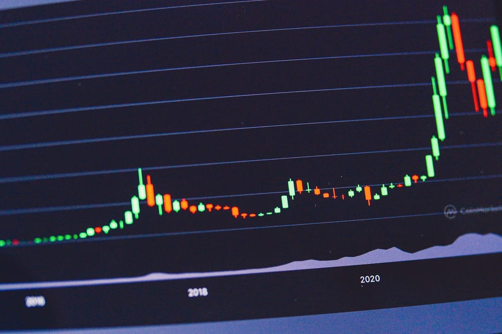 Cool end to strong week for NZX50 post image